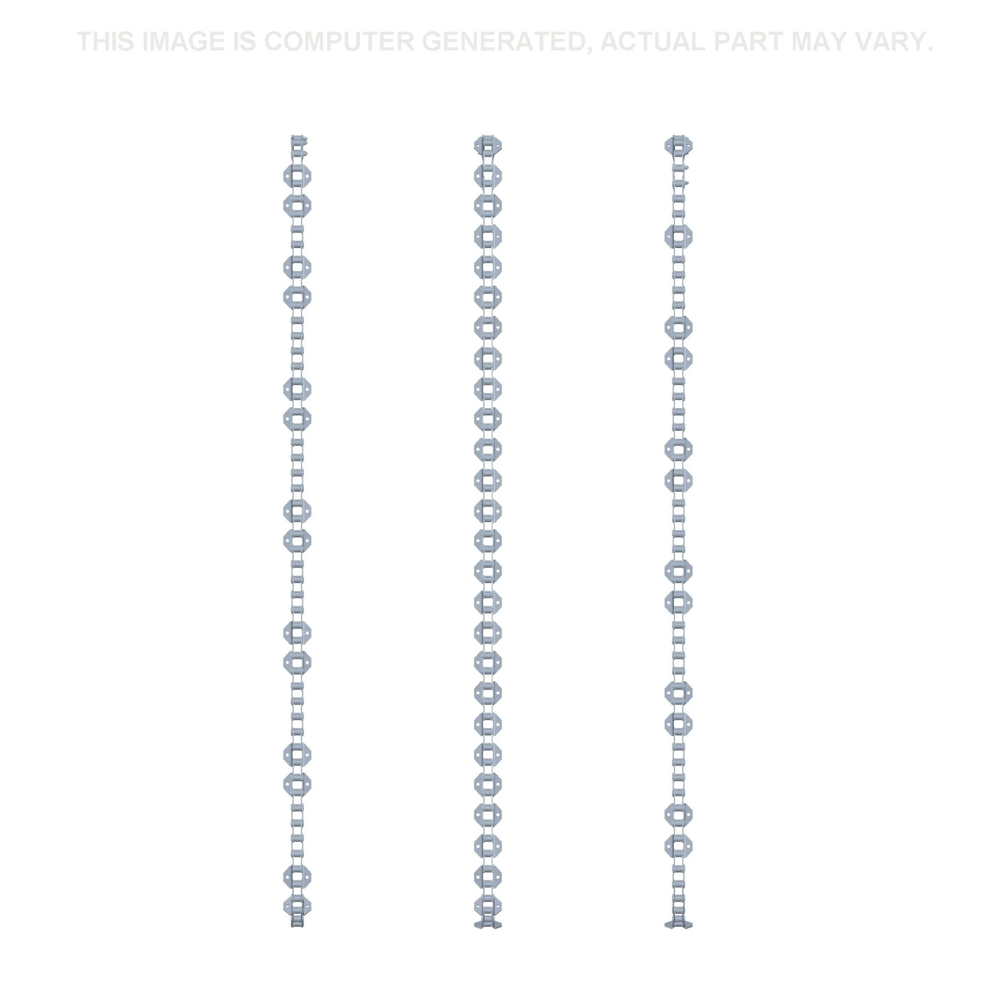 SET OF CHAINS | NEWHOLLANDAG | US | EN