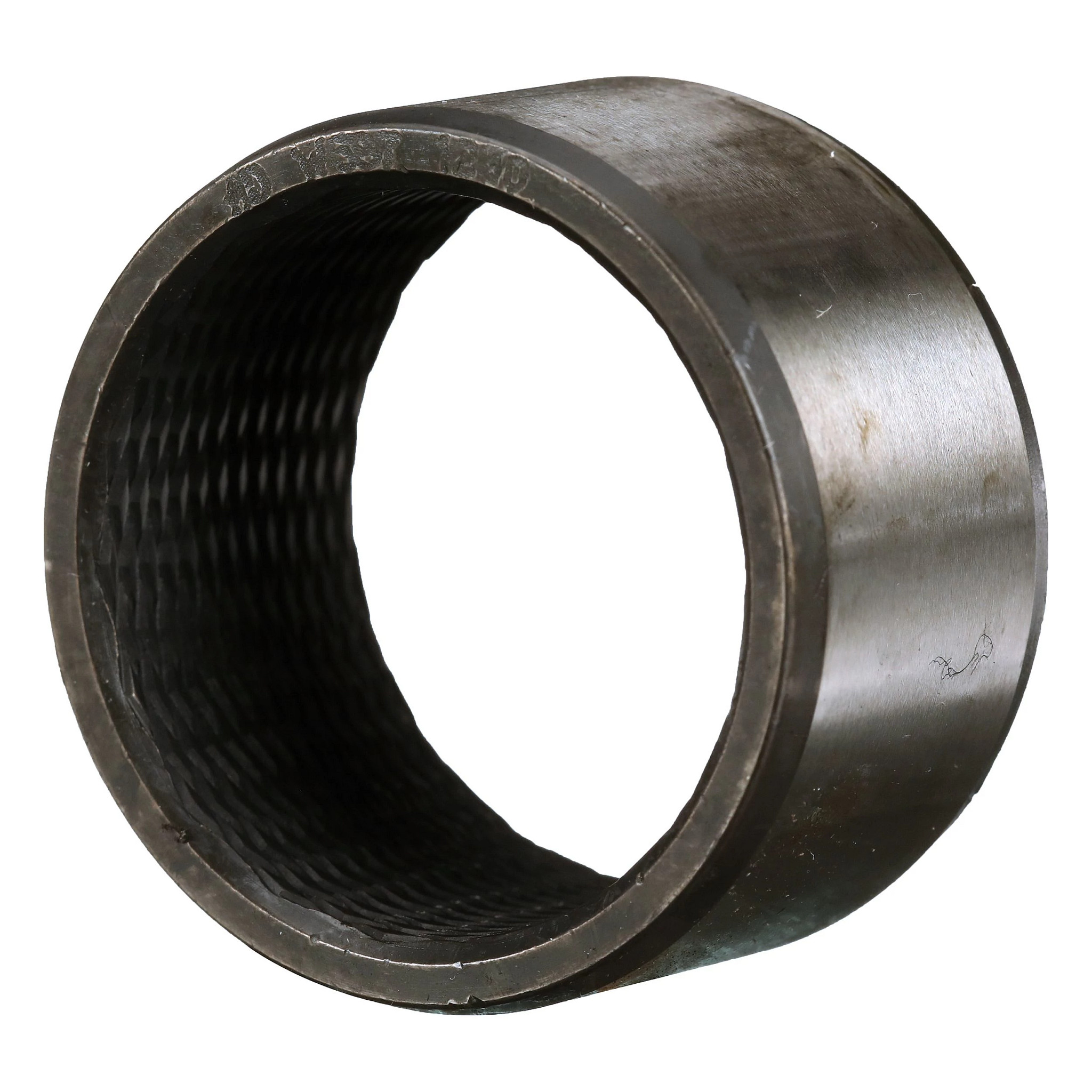 CASQUILLO | NEWHOLLANDAG | ES | ES