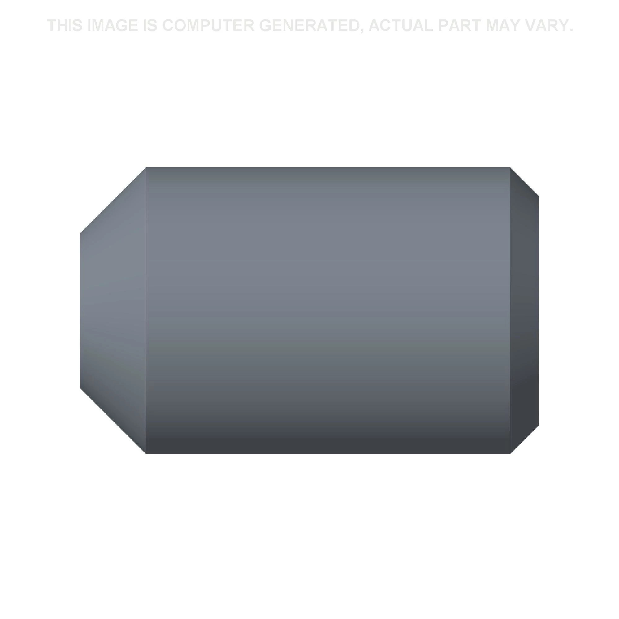 SCHRAUBE | NEWHOLLANDAG | DE | DE