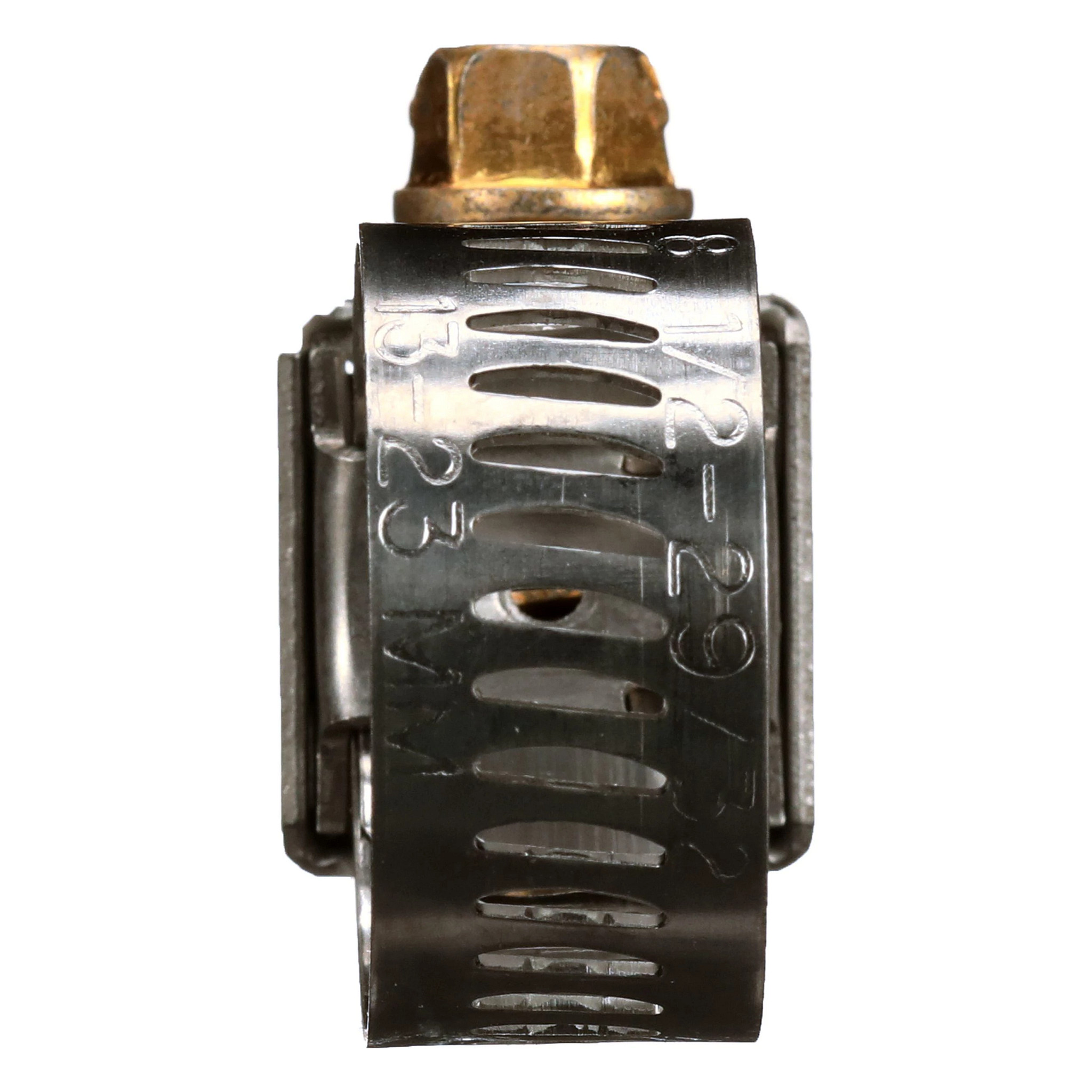 HOSE CLAMP | NEWHOLLANDAG | CA | EN