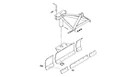FRAME ASSEMBLY, SERIES 781, 781B | NEWHOLLANDAG | US | EN
