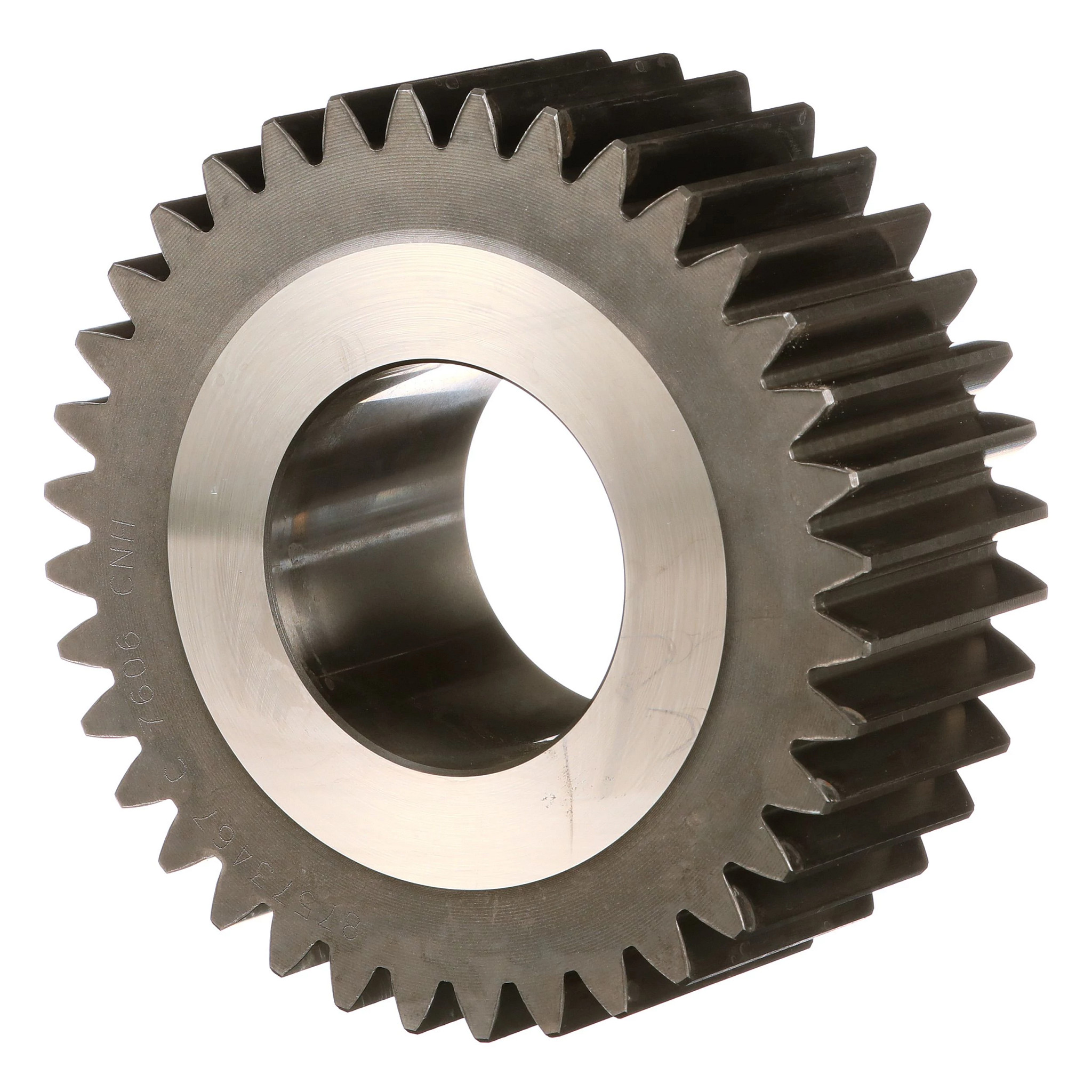 PLANETARY GEAR | NEWHOLLANDAG | GB | EN
