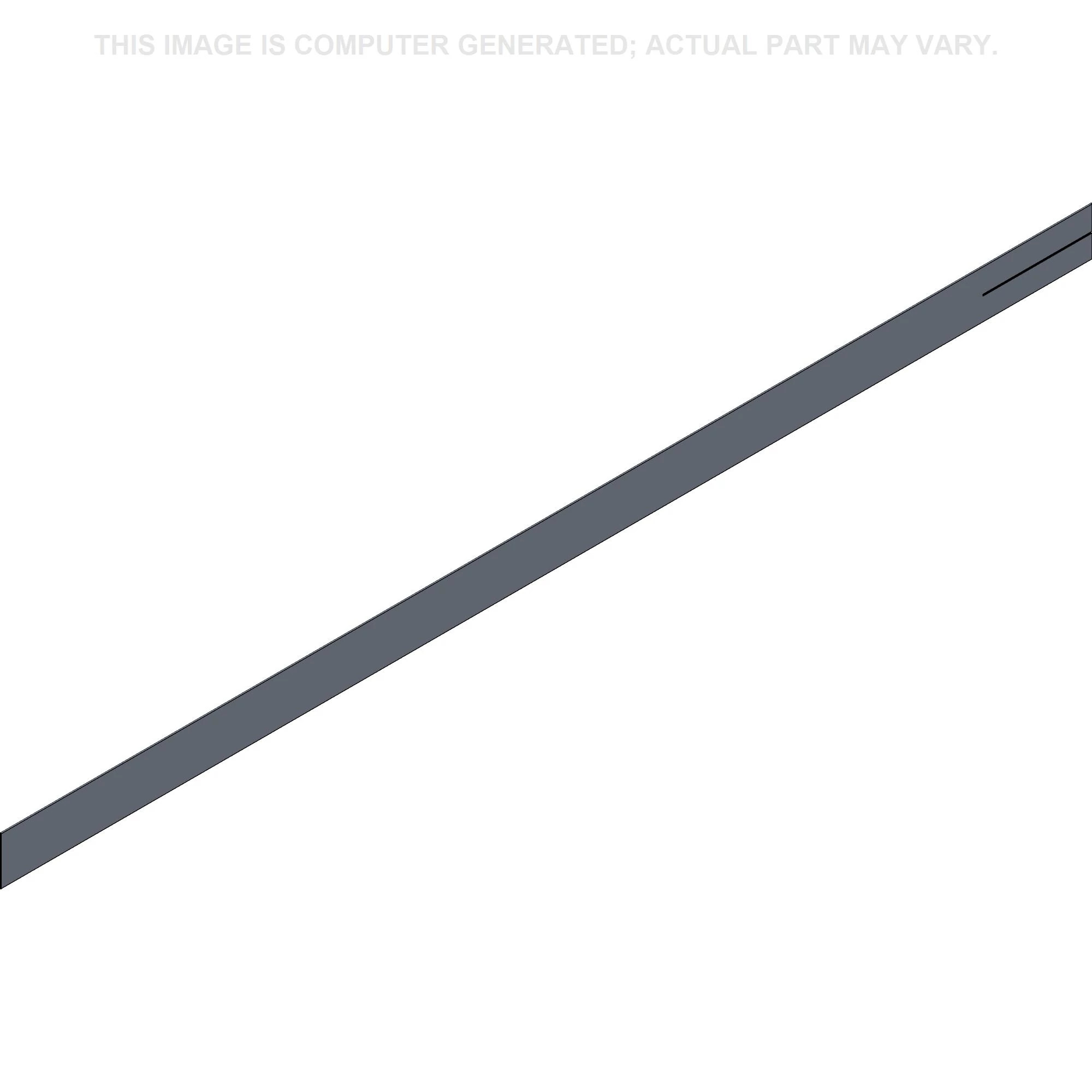 SLEEVE | CASEIH | IE | EN