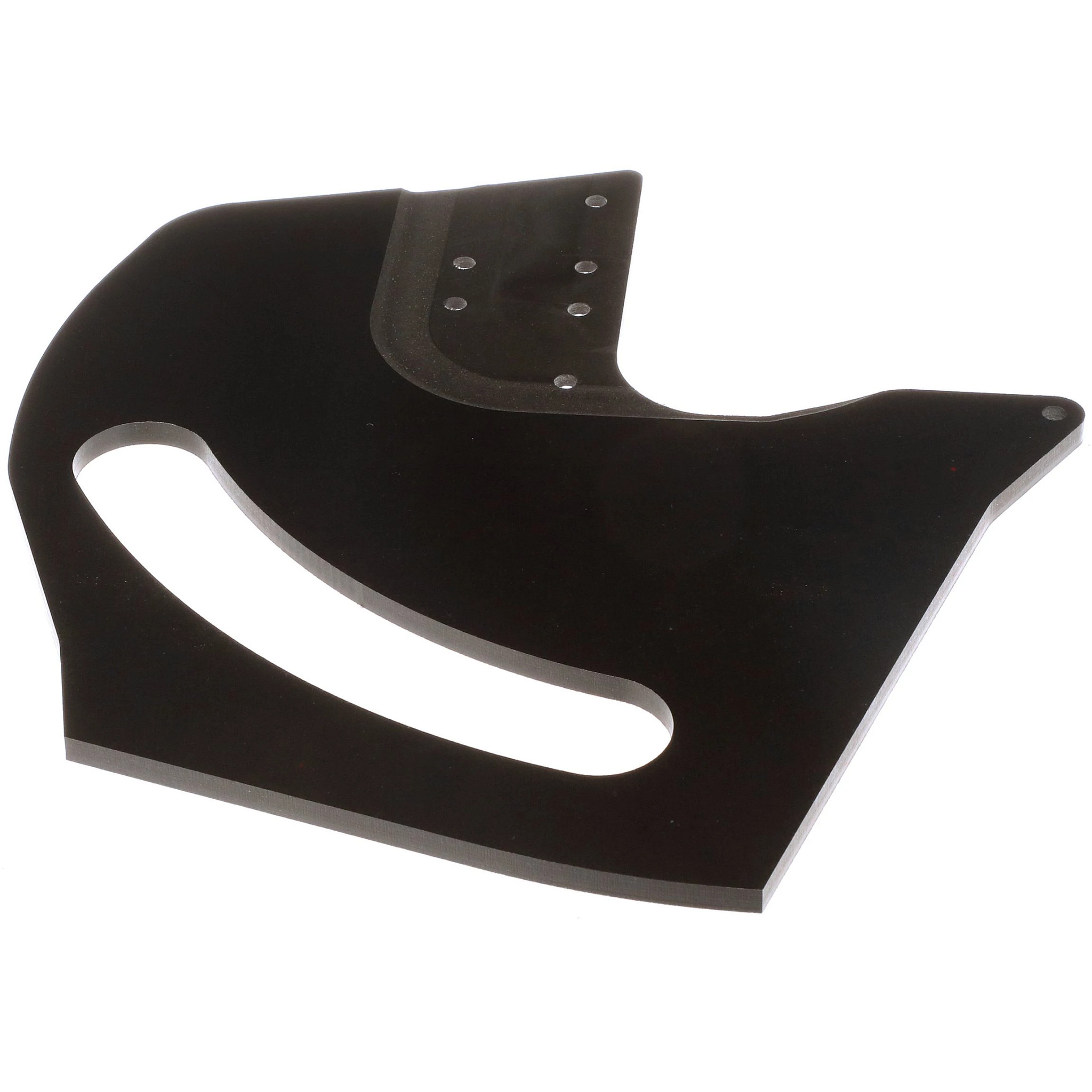 FLAPE | CASEIH | EU | DE