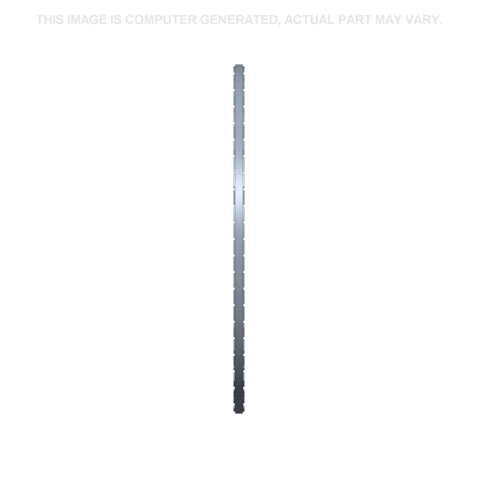 DISQUE DE FREIN | NEWHOLLANDCE | FR | FR