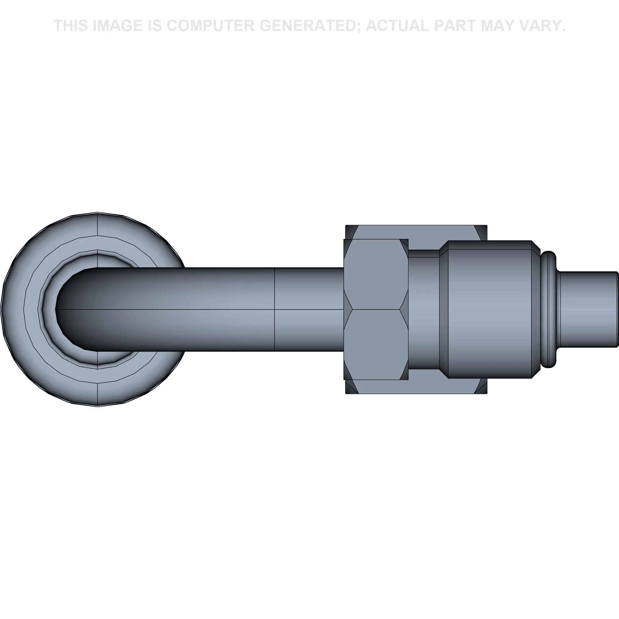 HOSE | DEFAULT | IE | EN
