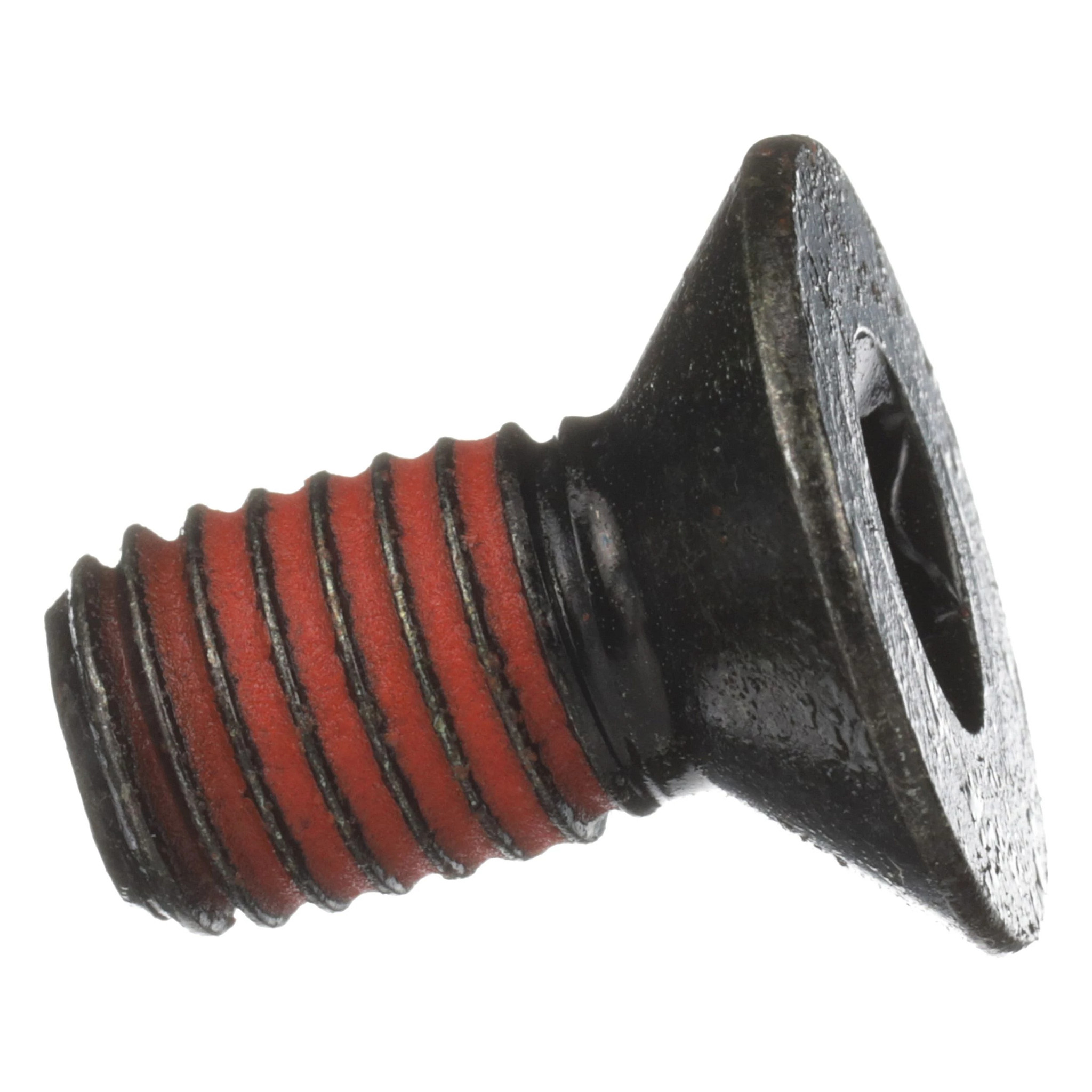 TORNILLO | NEWHOLLANDCE | EU | ES