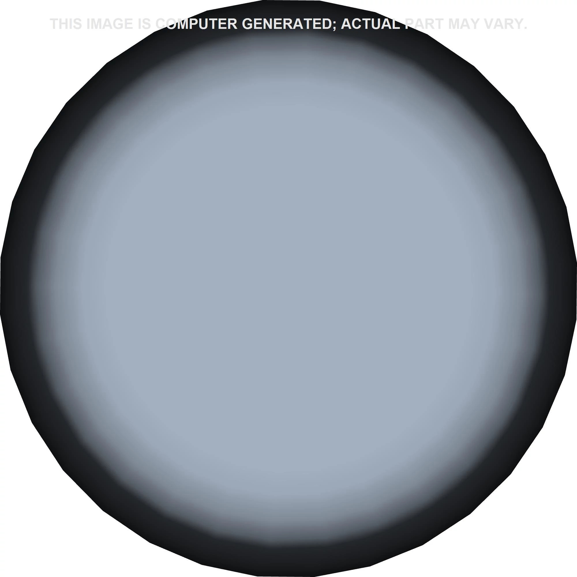 STOP | CASEIH | IE | EN