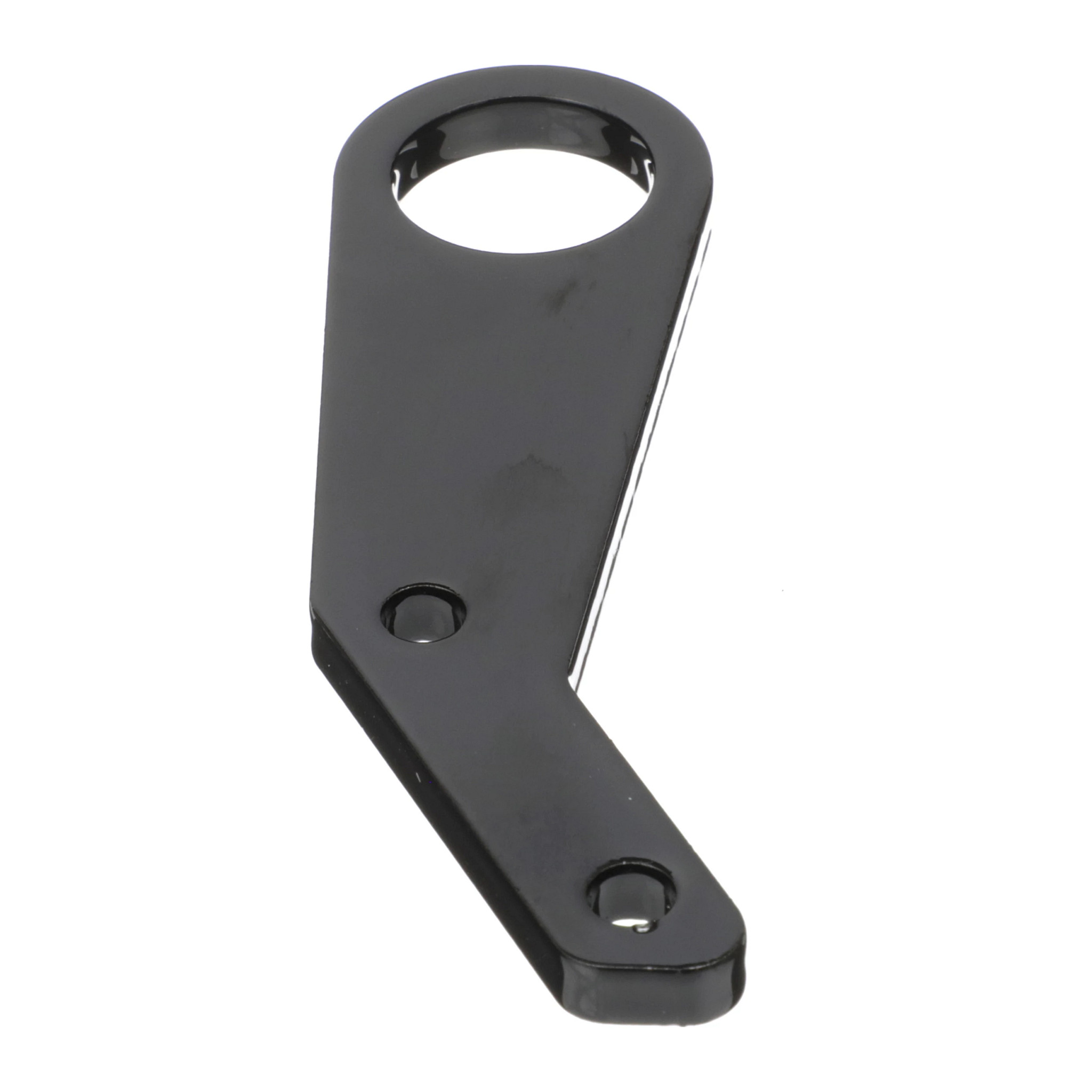 PLACA | NEWHOLLANDCE | EU | IT