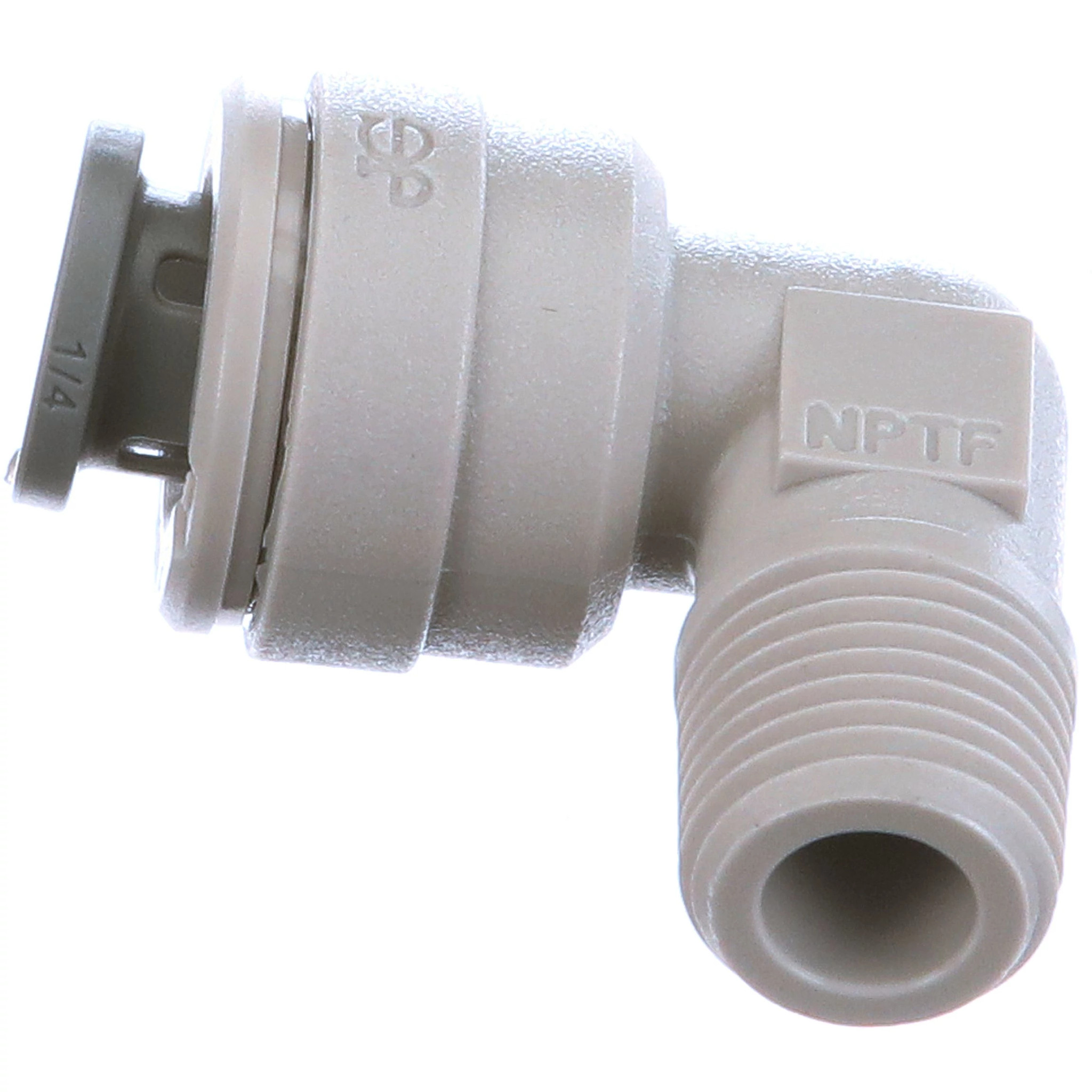 90 ELBOW | NEWHOLLANDCE | EU | EN