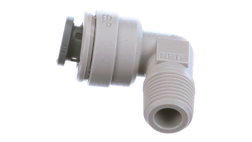 CODO 90 | NEWHOLLANDCE | EU | DE