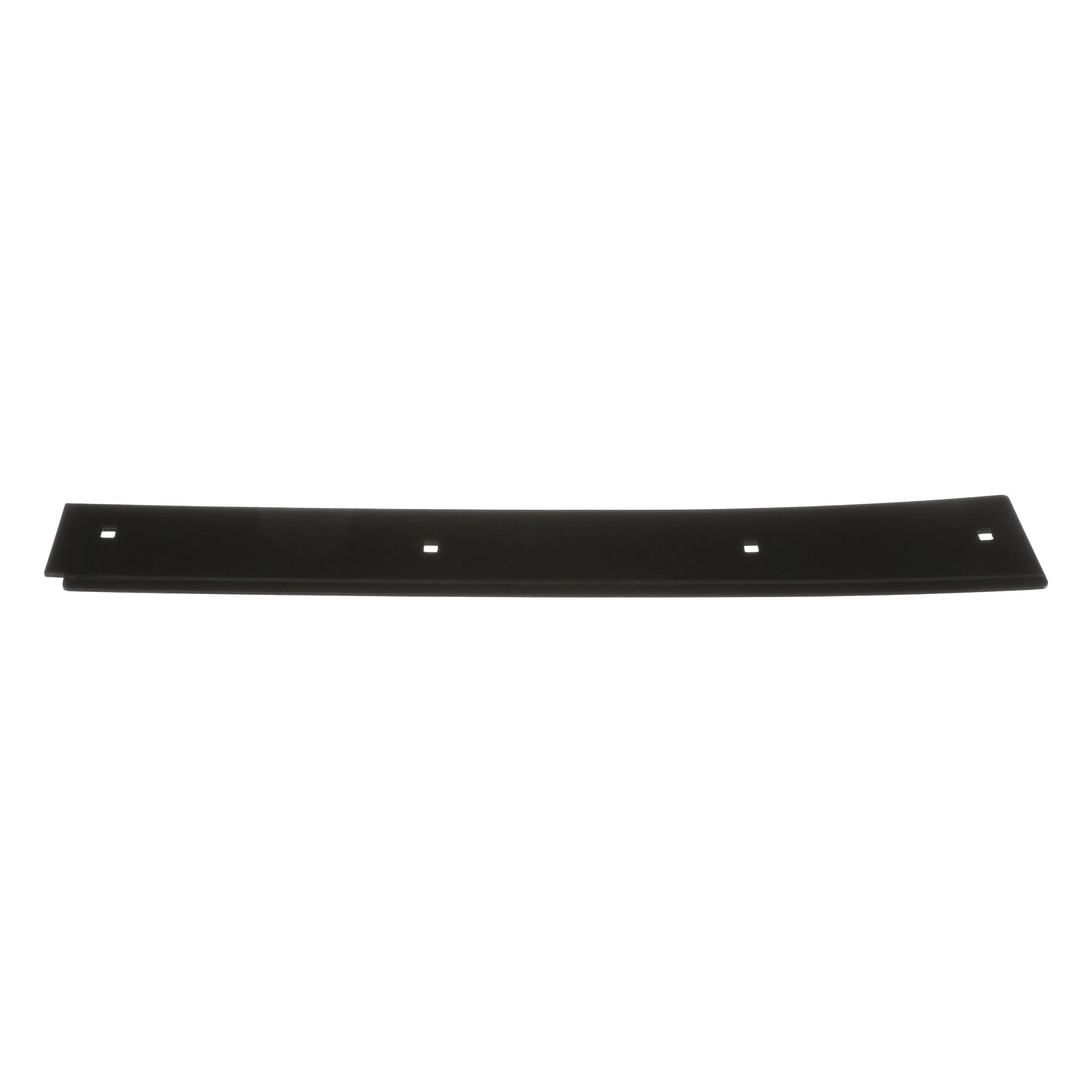 WEAR PLATE | NEWHOLLANDAG | CA | EN