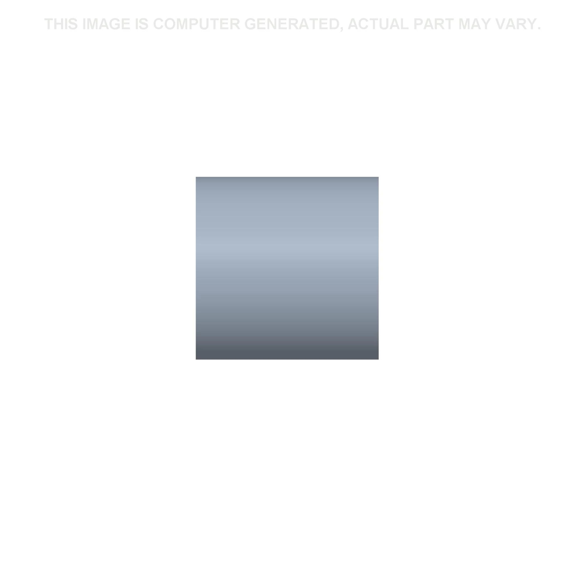 ELEKTROKABEL | DEFAULT | EU | DE