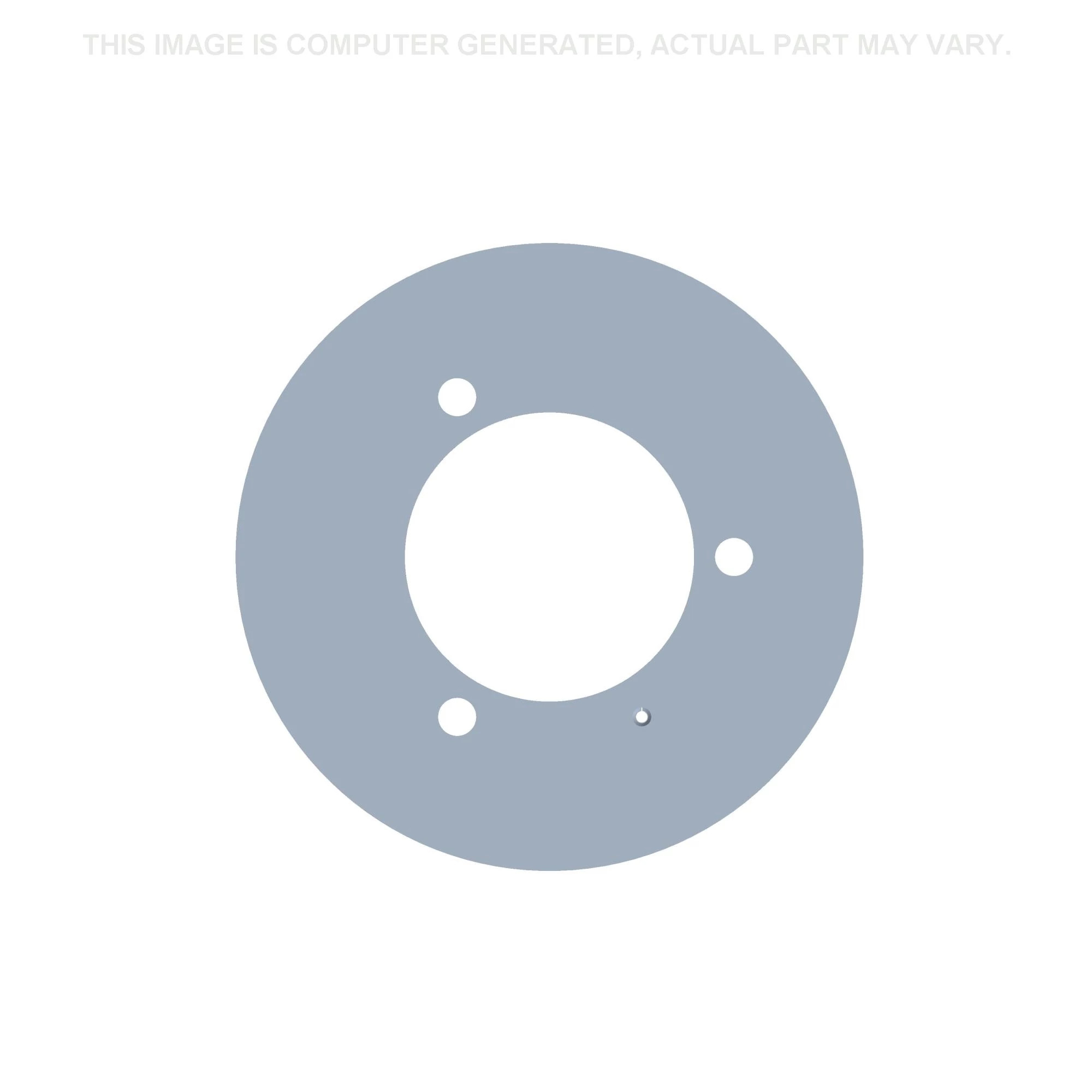 SPACER | NEWHOLLANDCE | EU | EN