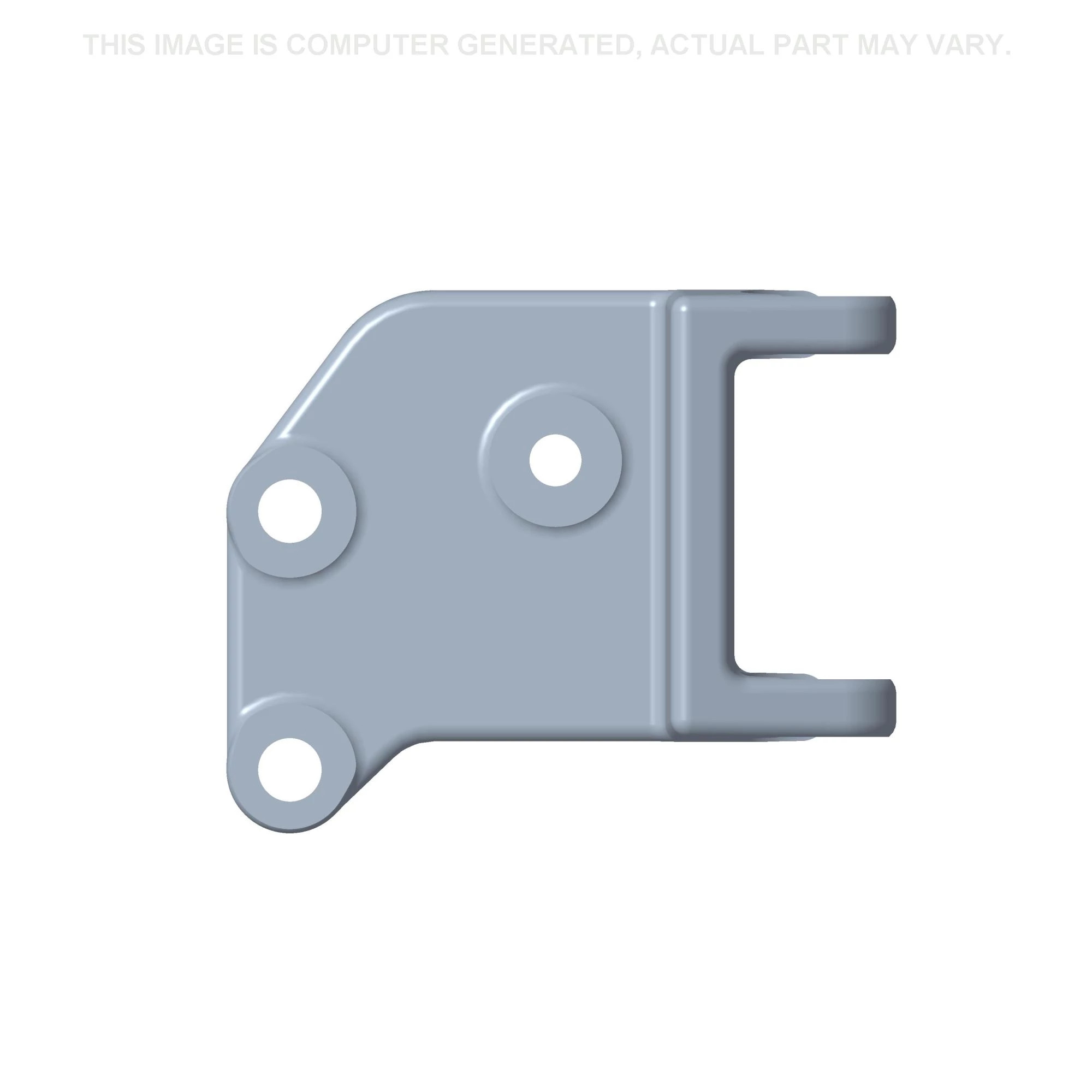 MONTAGE | MILLER | CA | FR