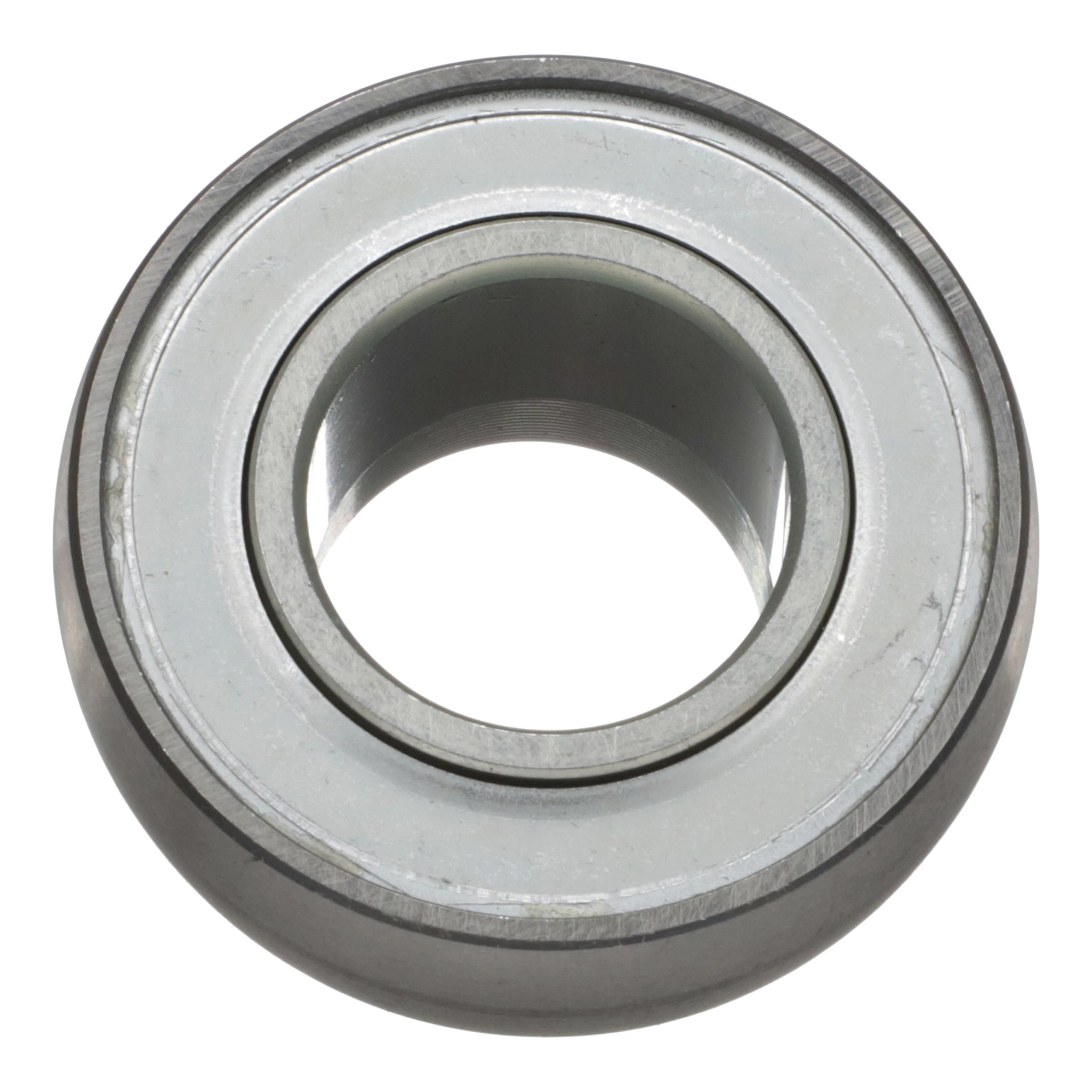 Rolamento de Esferas