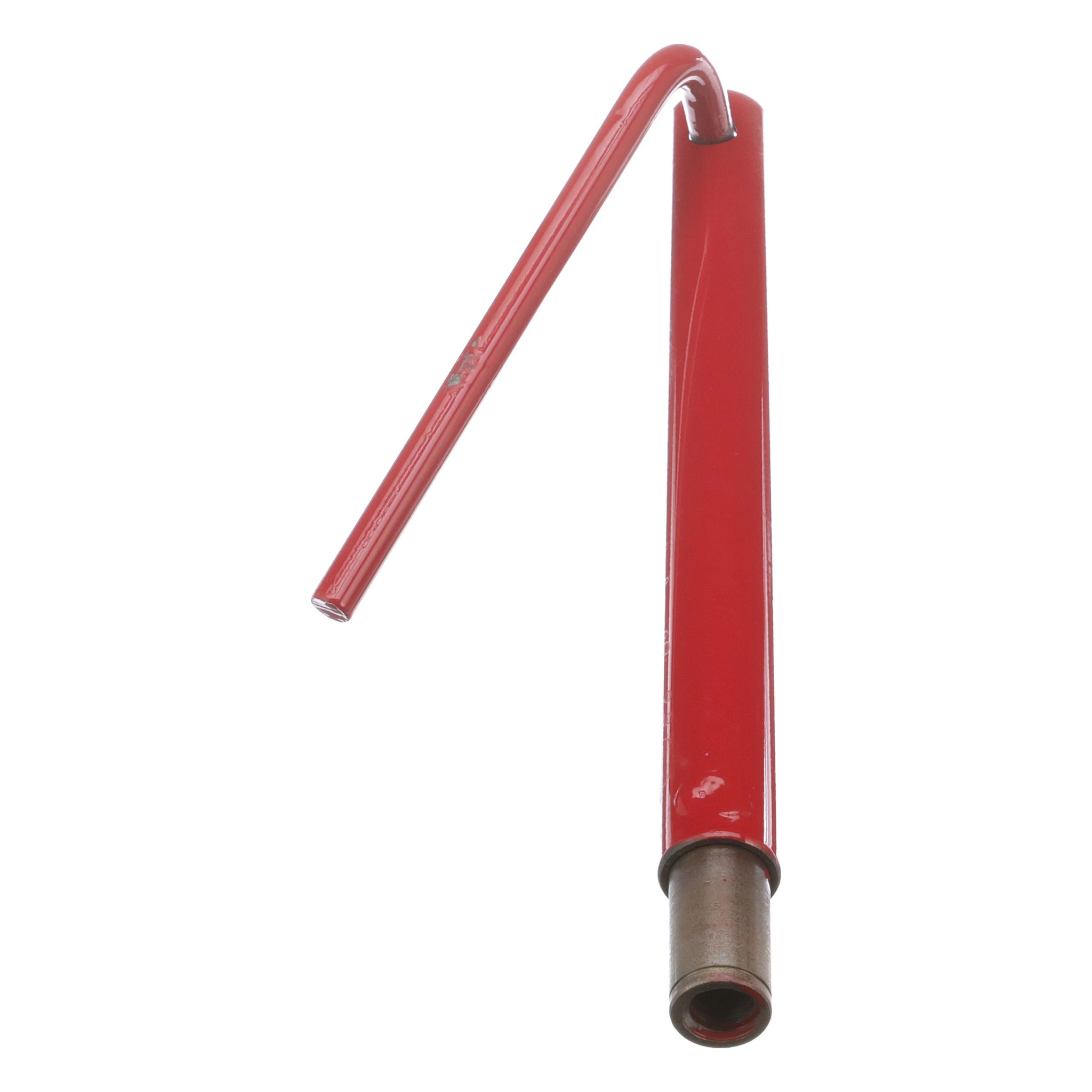 CRANK | CASEIH | CA | FR