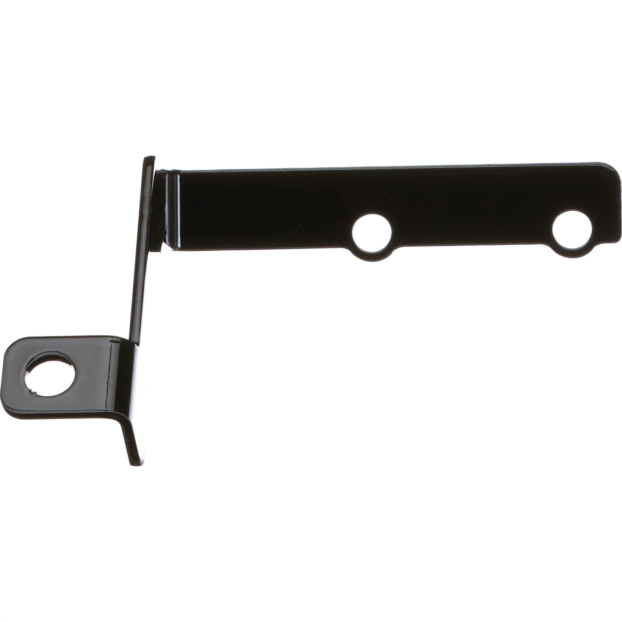 STAFFA | NEWHOLLANDAG | EU | IT