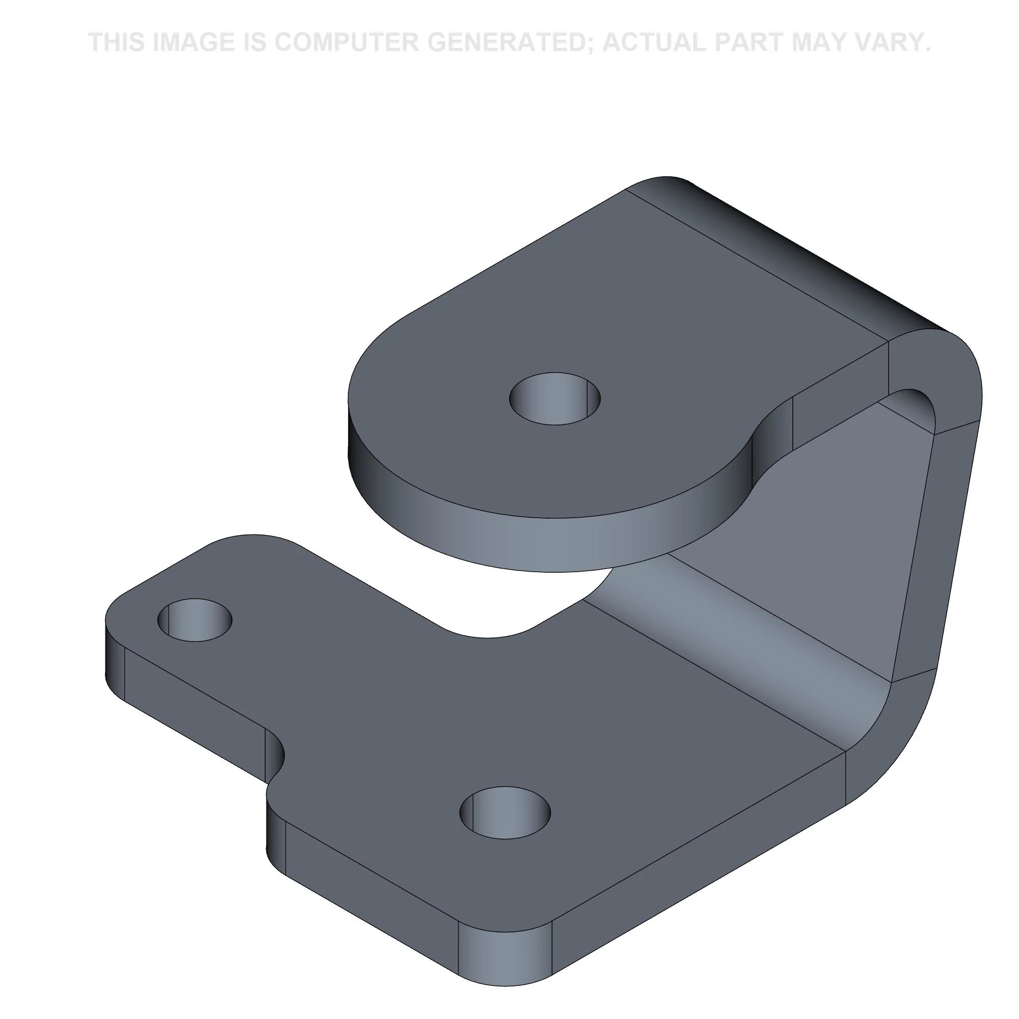 SUPORTE | NEWHOLLANDCE | SA | EN