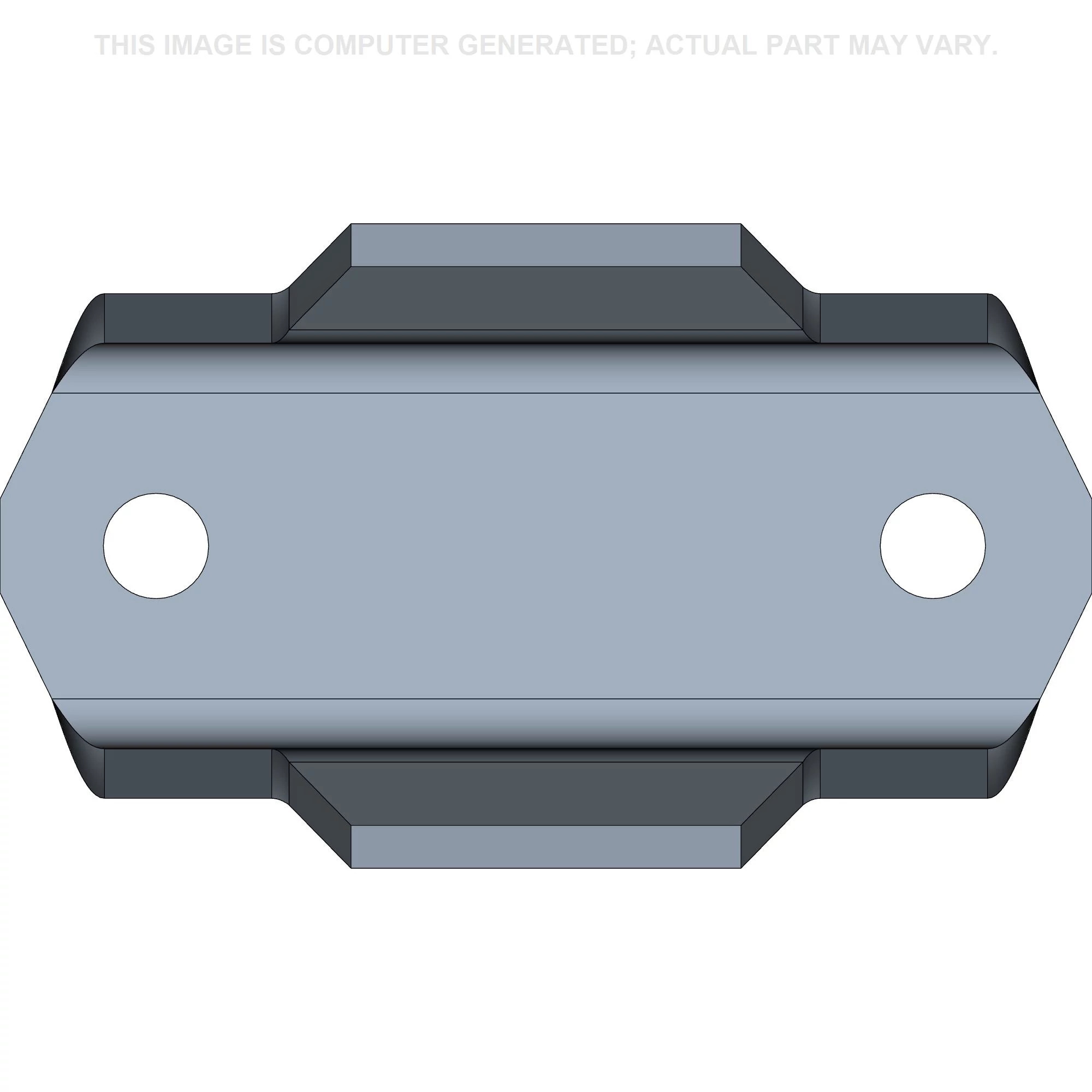BRACKET | CASEIH | AMEA | FR