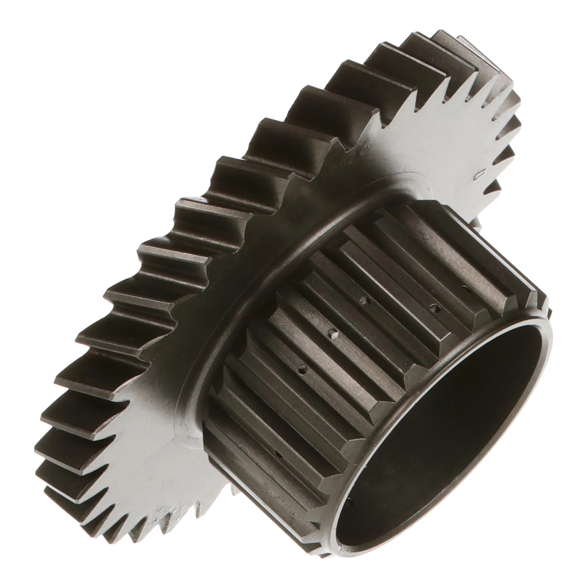 GEAR | CASEIH | GB | EN