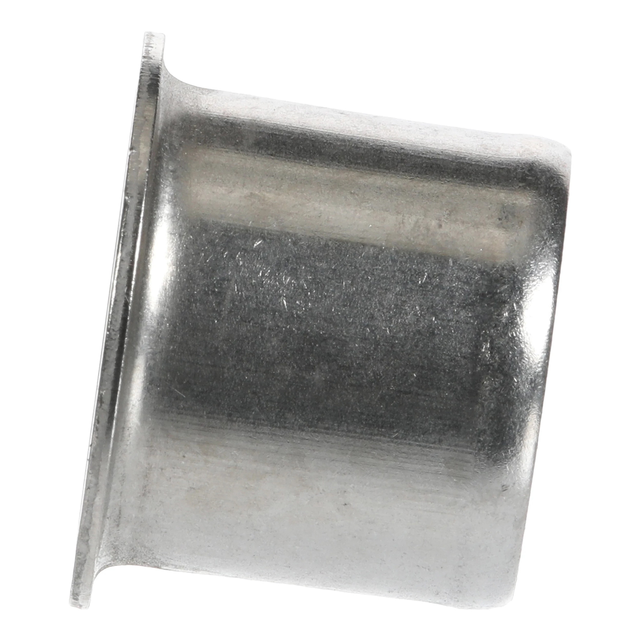 FITTING | NEWHOLLANDCE | CA | EN