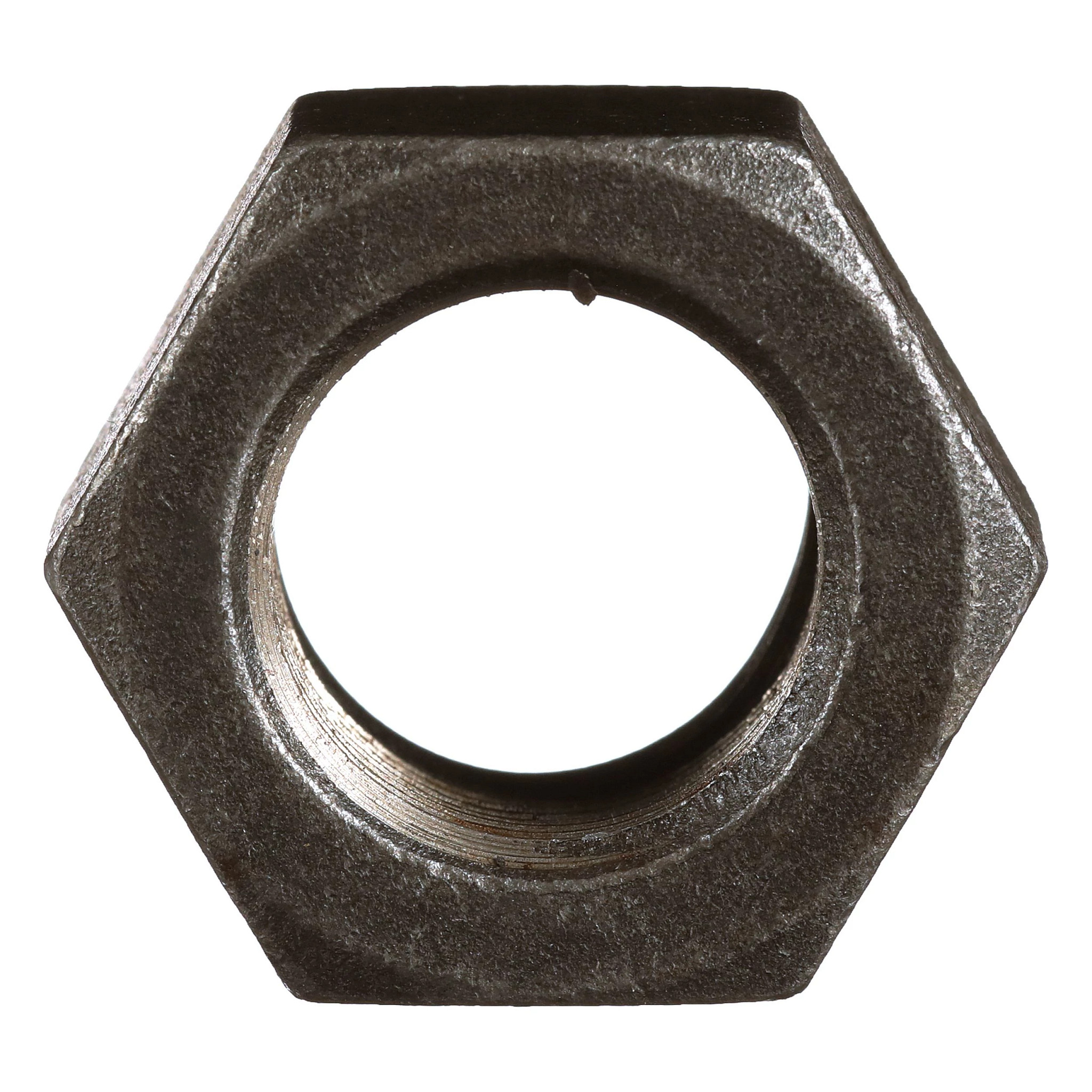 LOCK NUT | NEWHOLLANDAG | EU | FR