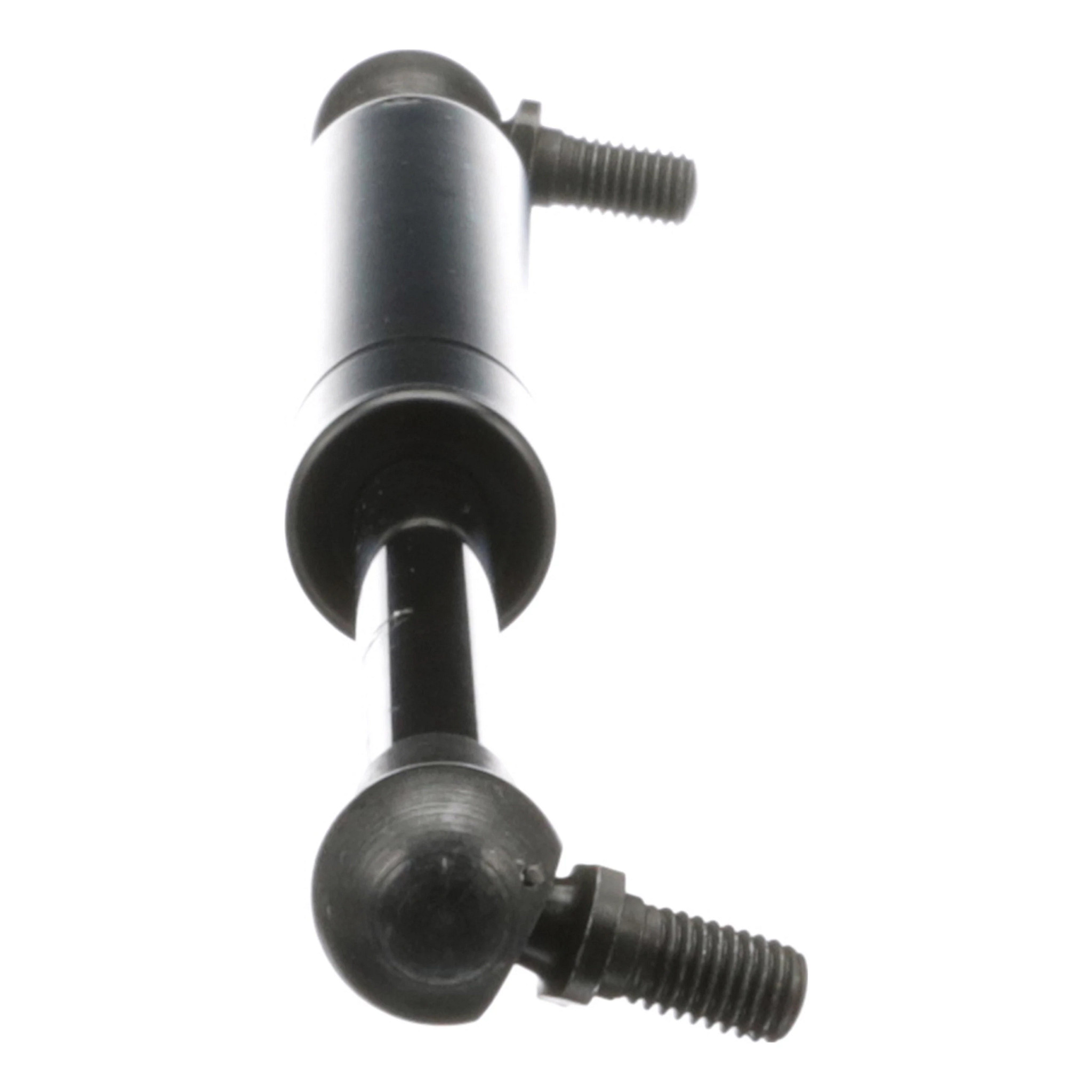 Mola de gás de elevação do capot - 435 mm C