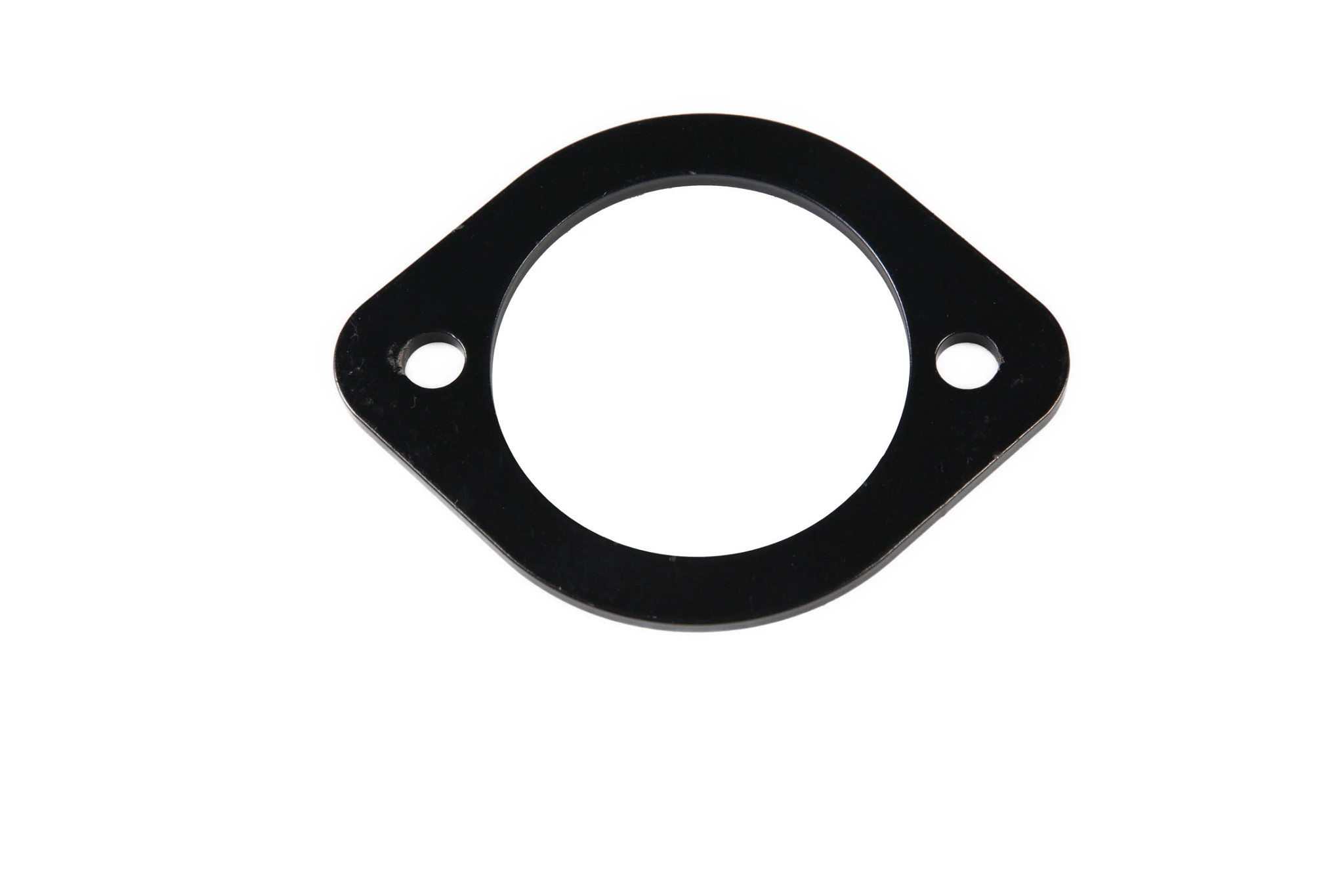 ФЛАНЕЦ | CASEIH | AMEA | RU