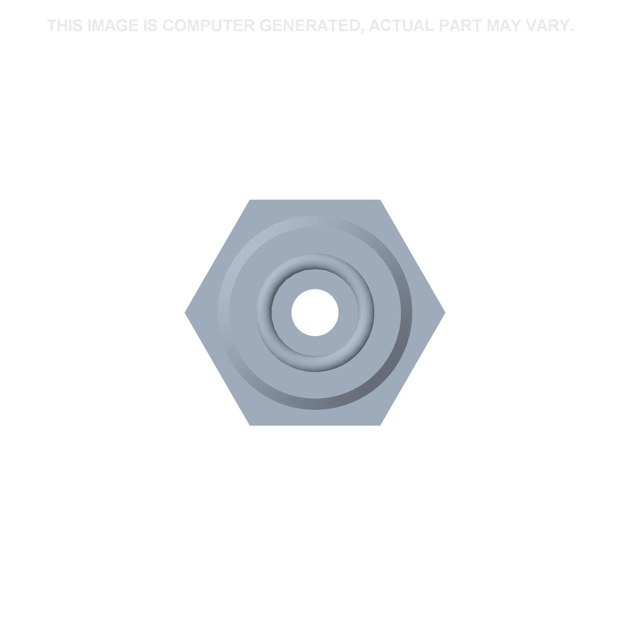 RACCORD | MILLER | FR | FR