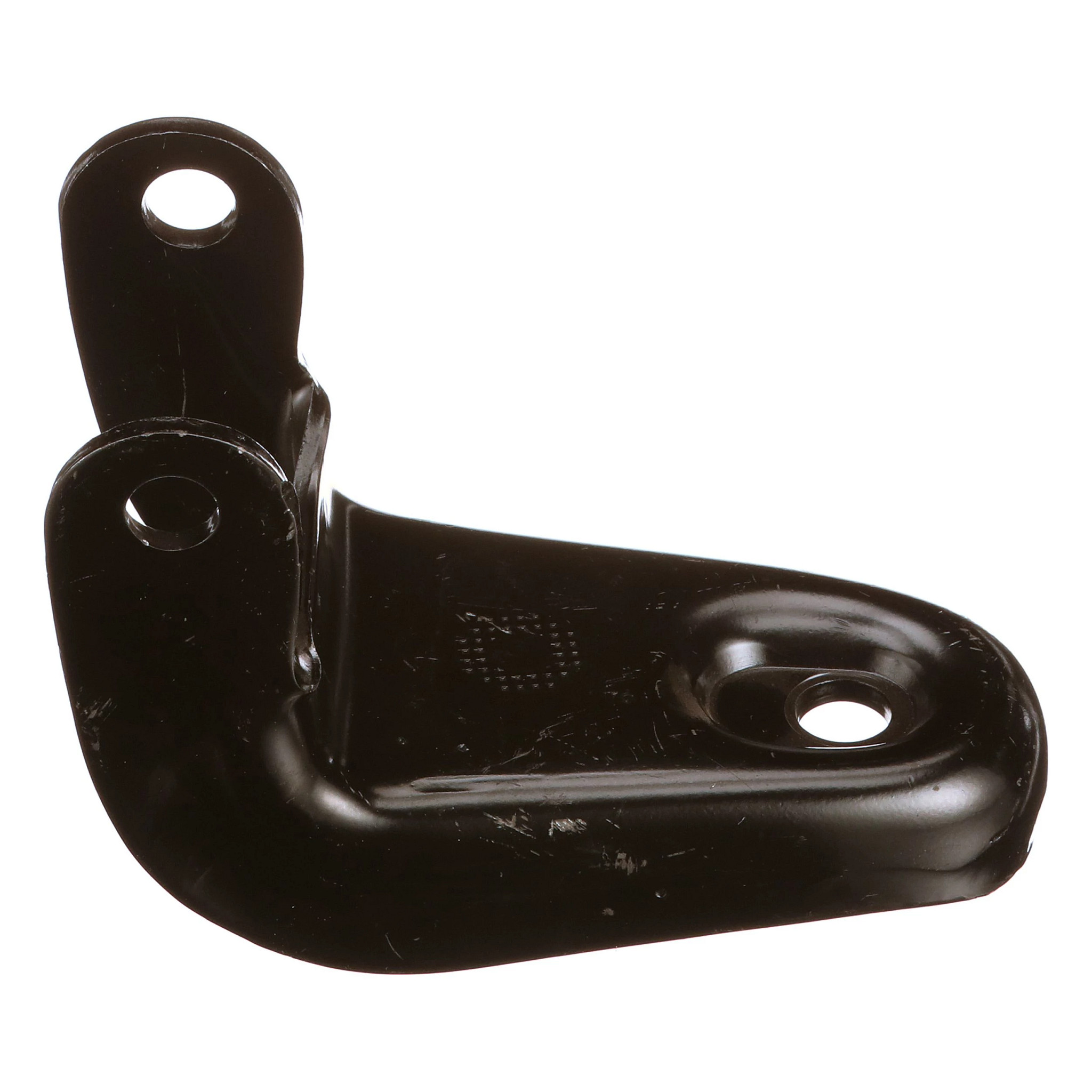 CLAMP | CASEIH | US | EN