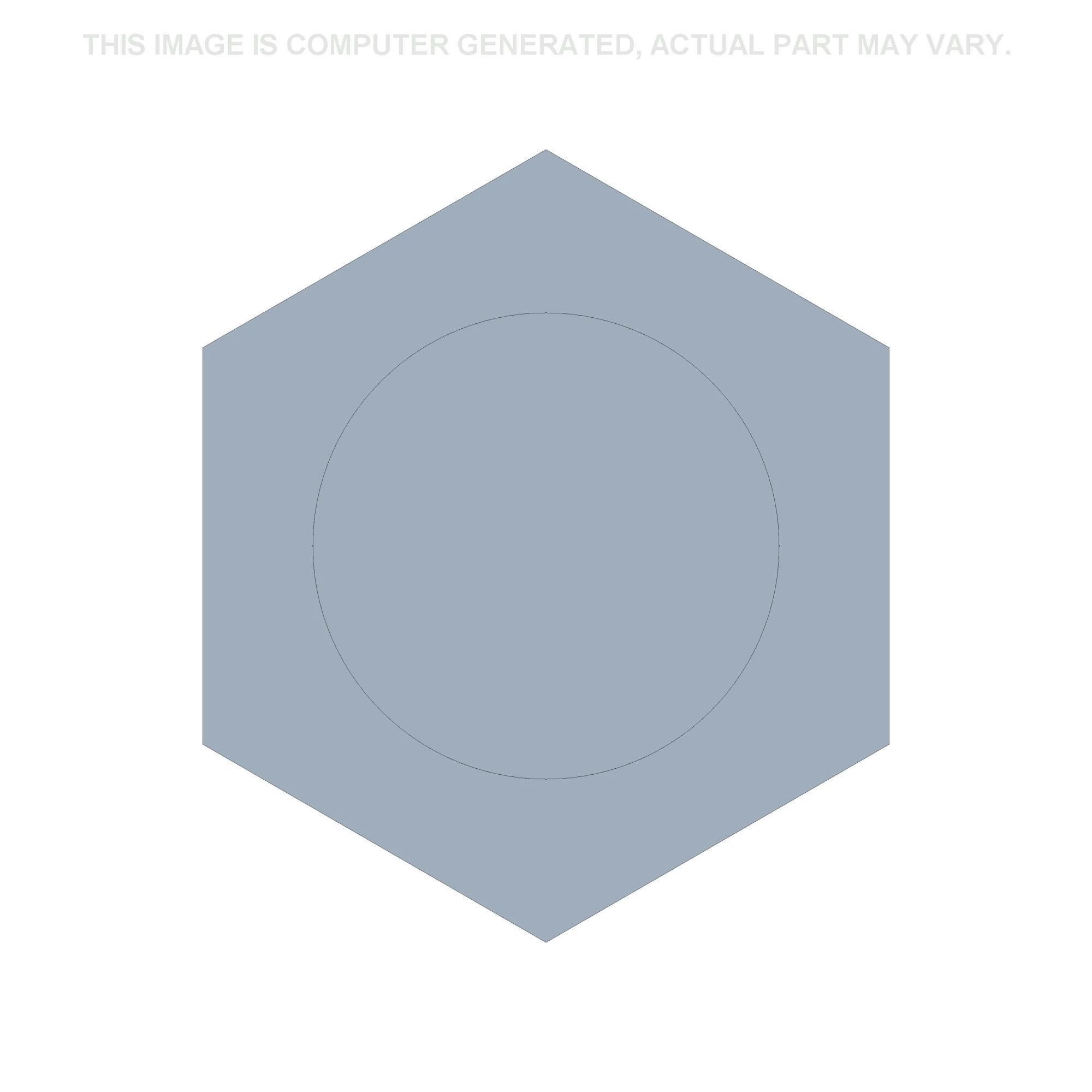 TAPÓN | NEWHOLLANDAG | EU | ES