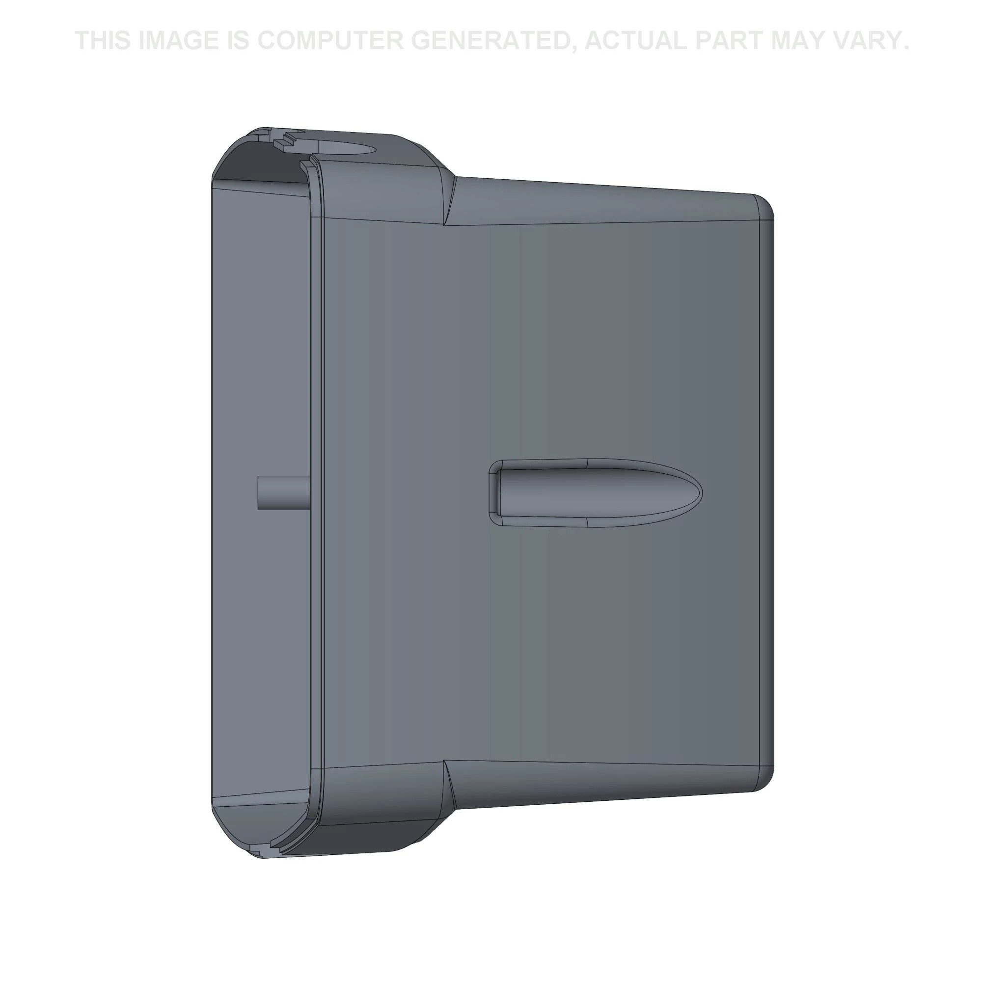 COVER | NEWHOLLANDAG | GB | EN