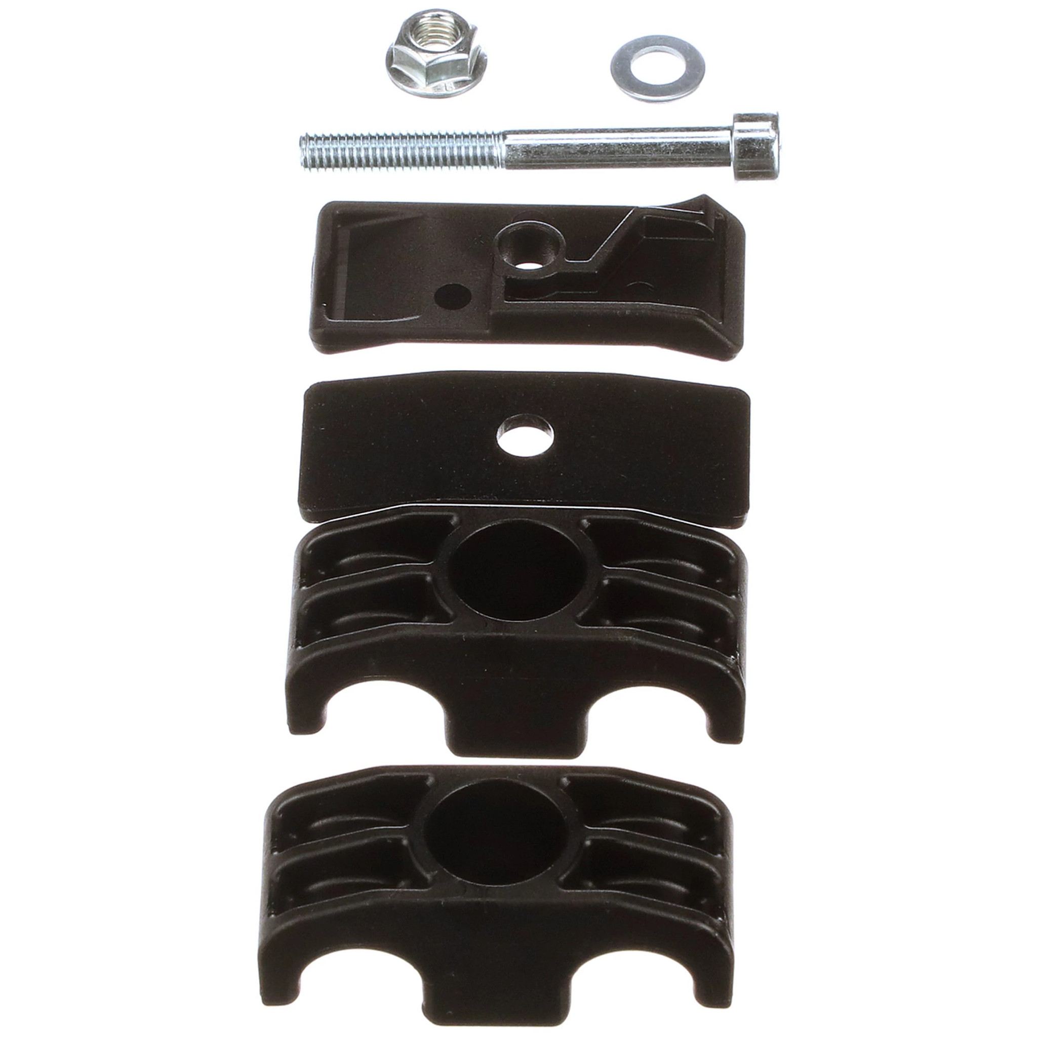 BRIDE DE FIXATION | CASEIH | FR | FR