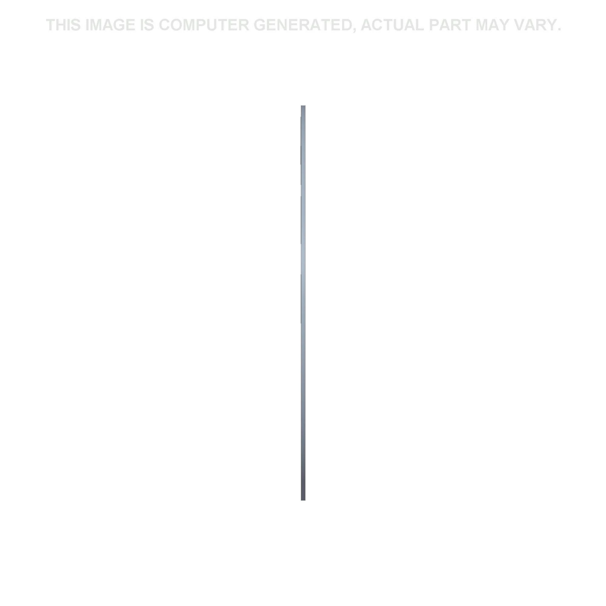 DECAL | CASEIH | GB | EN