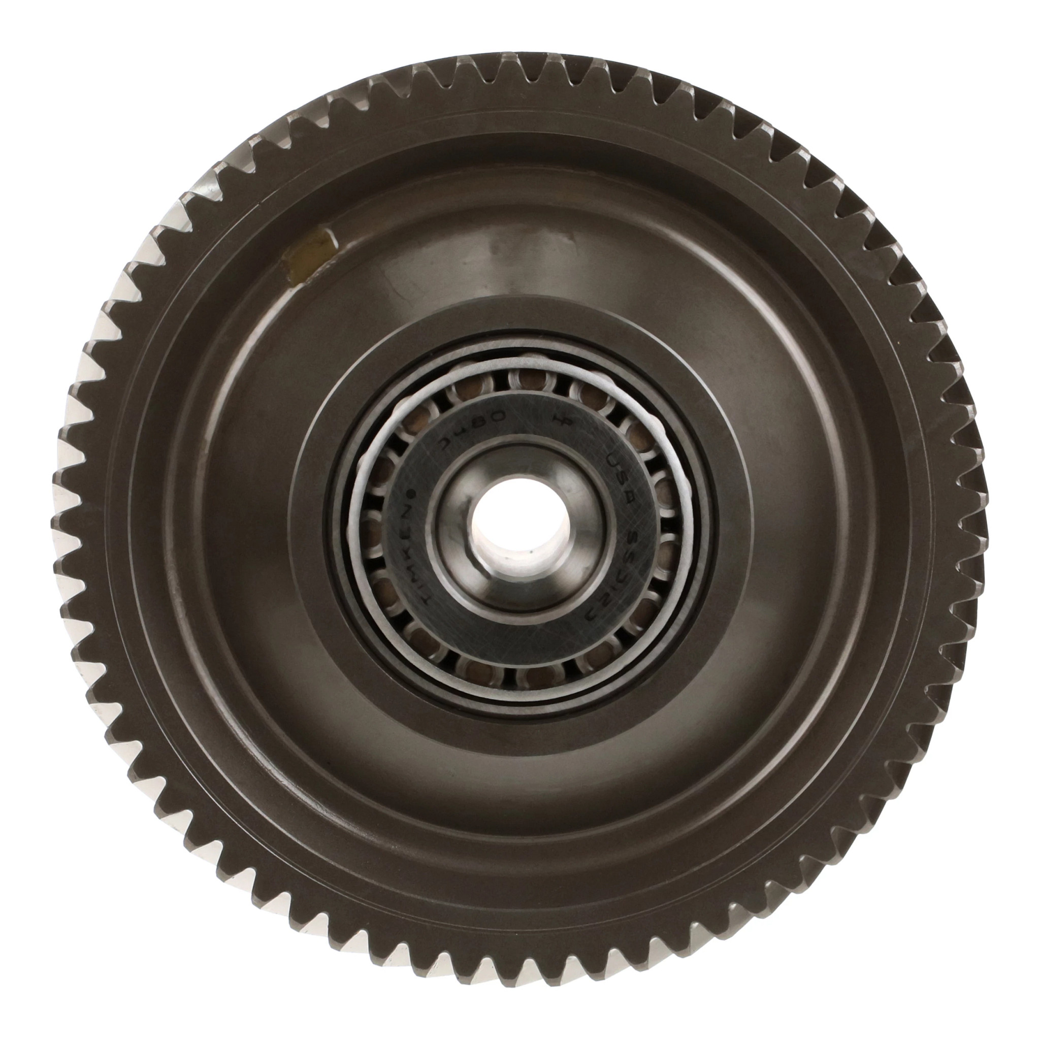 PIGNON | NEWHOLLANDAG | EU | FR