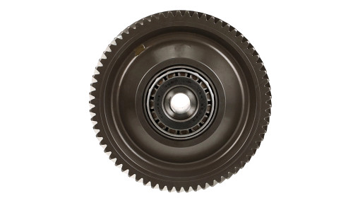 ENGRENAGEM | CASEIH | EU | DE