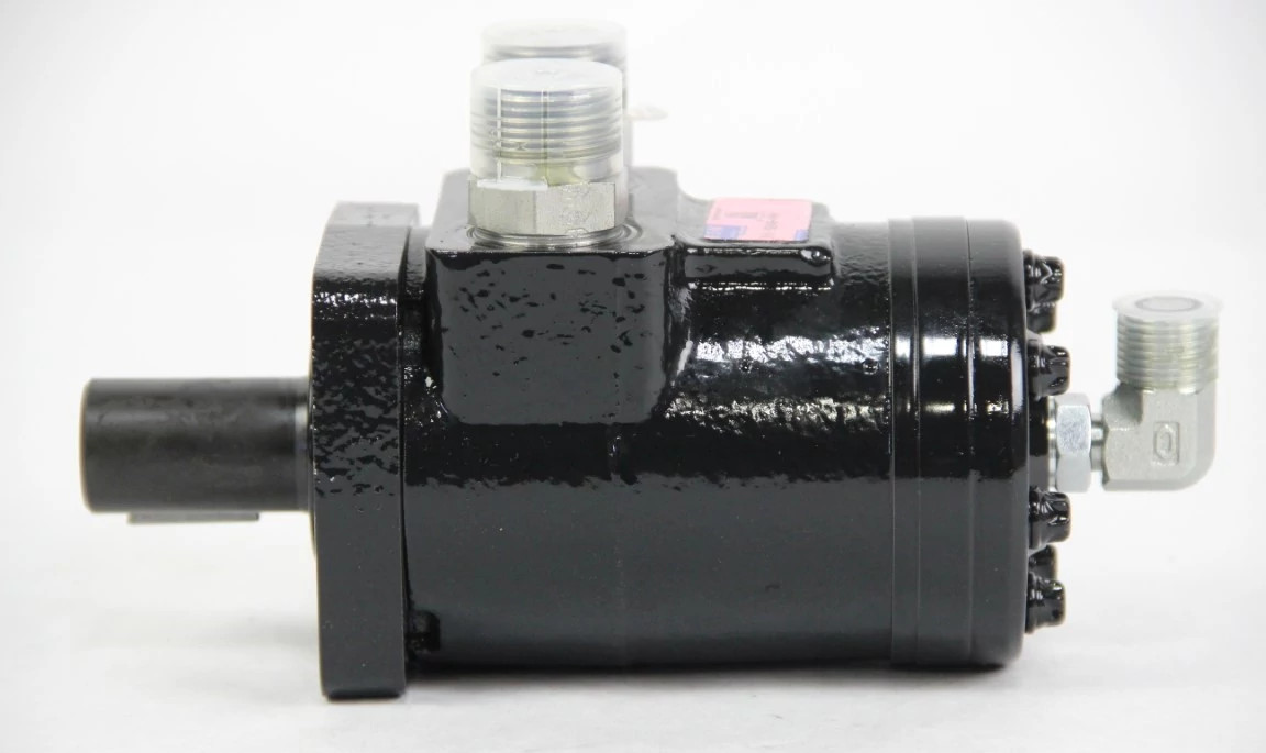 REMAN-HYD MOTOR | CASEIH | IE | EN