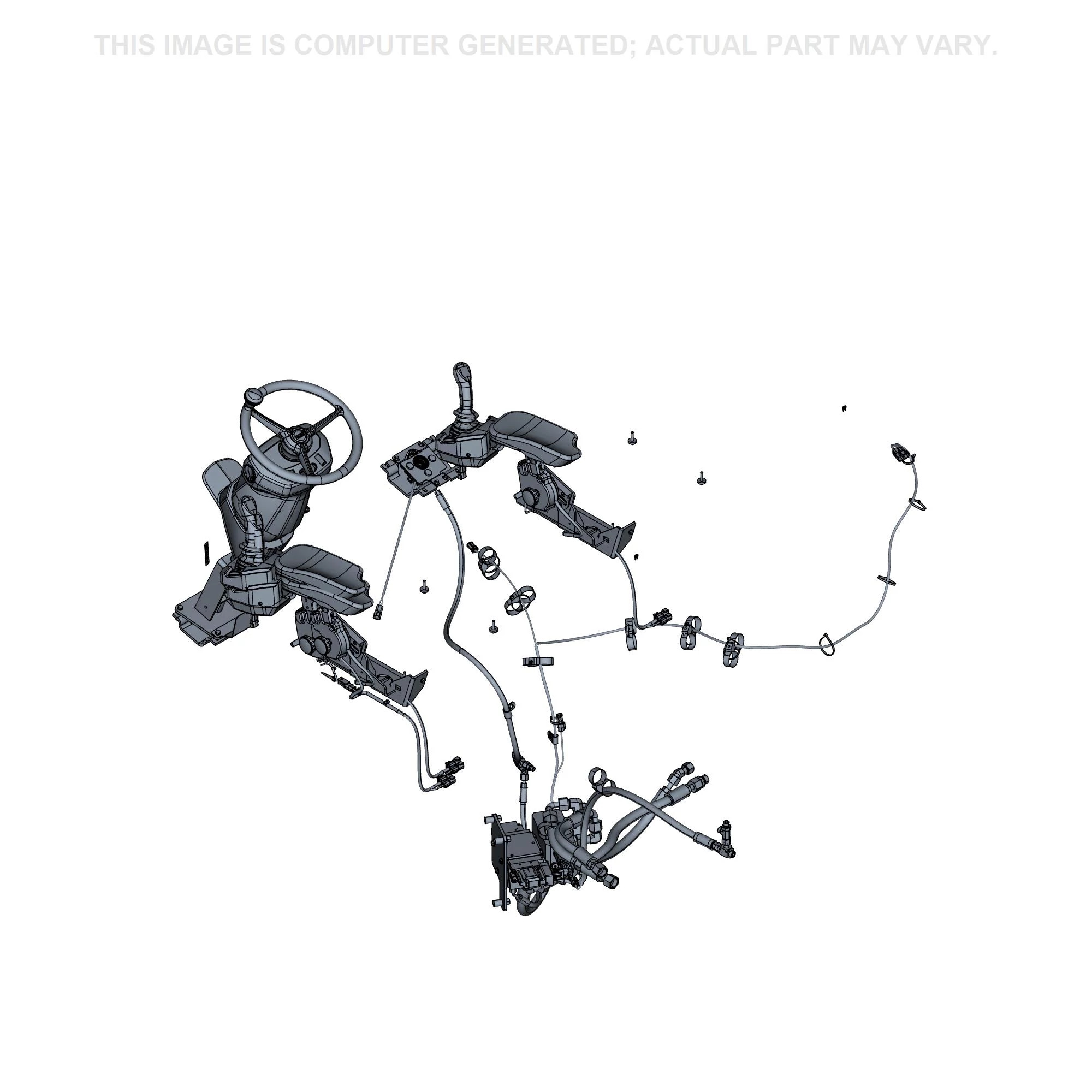 CONSTRUCTION DIA | NEWHOLLANDAG | CA | EN