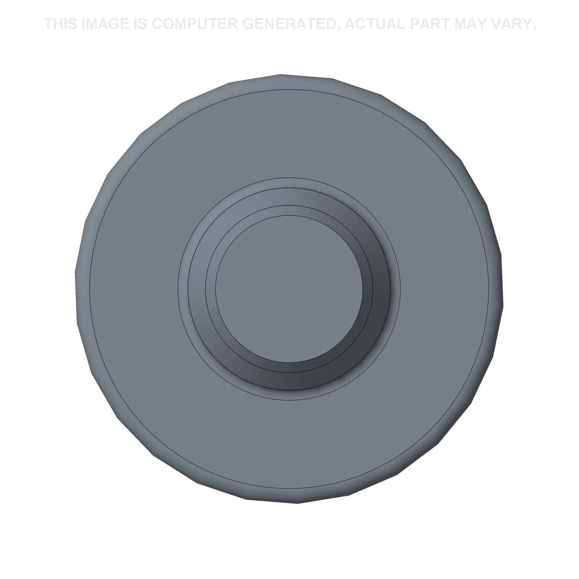 SCREW | NEWHOLLANDAG | CA | EN