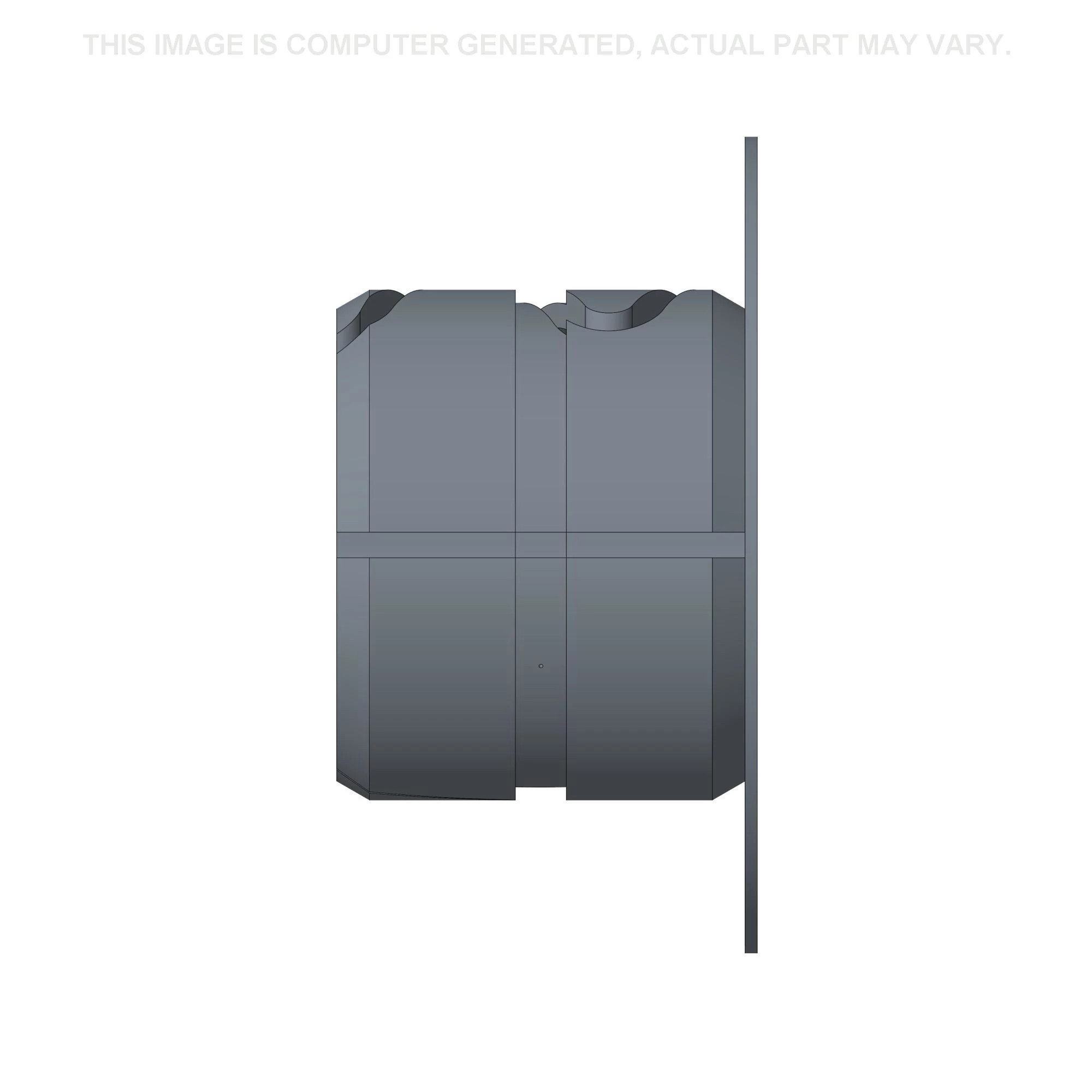 BUSHING | CASEIH | CA | EN