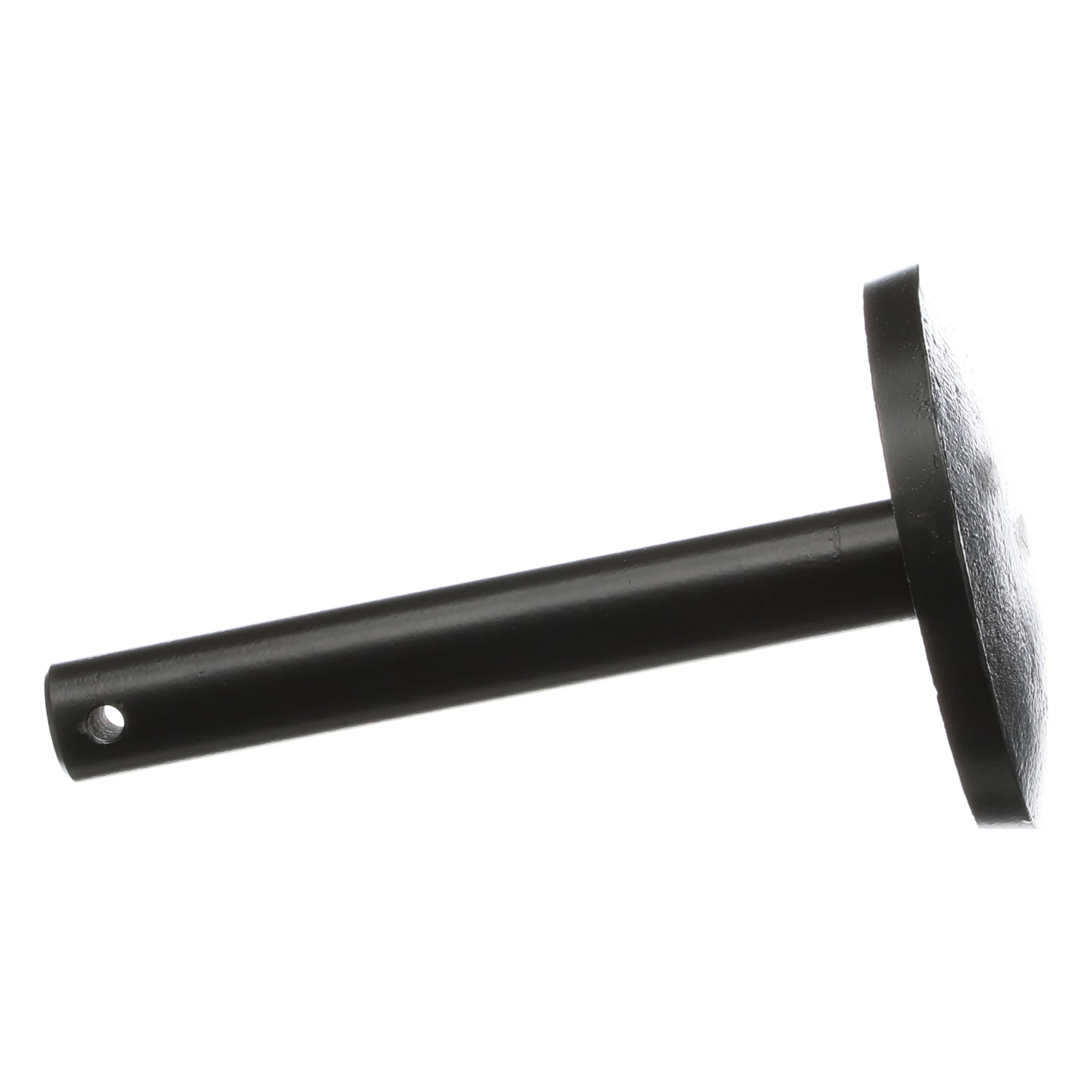 SHOE | NEWHOLLANDAG | US | EN