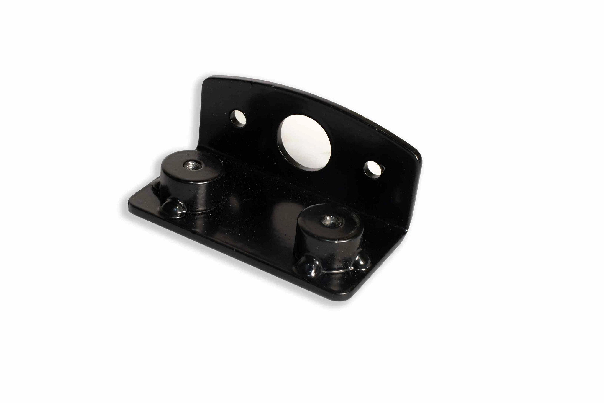 BRACKET | CASECE | CA | FR