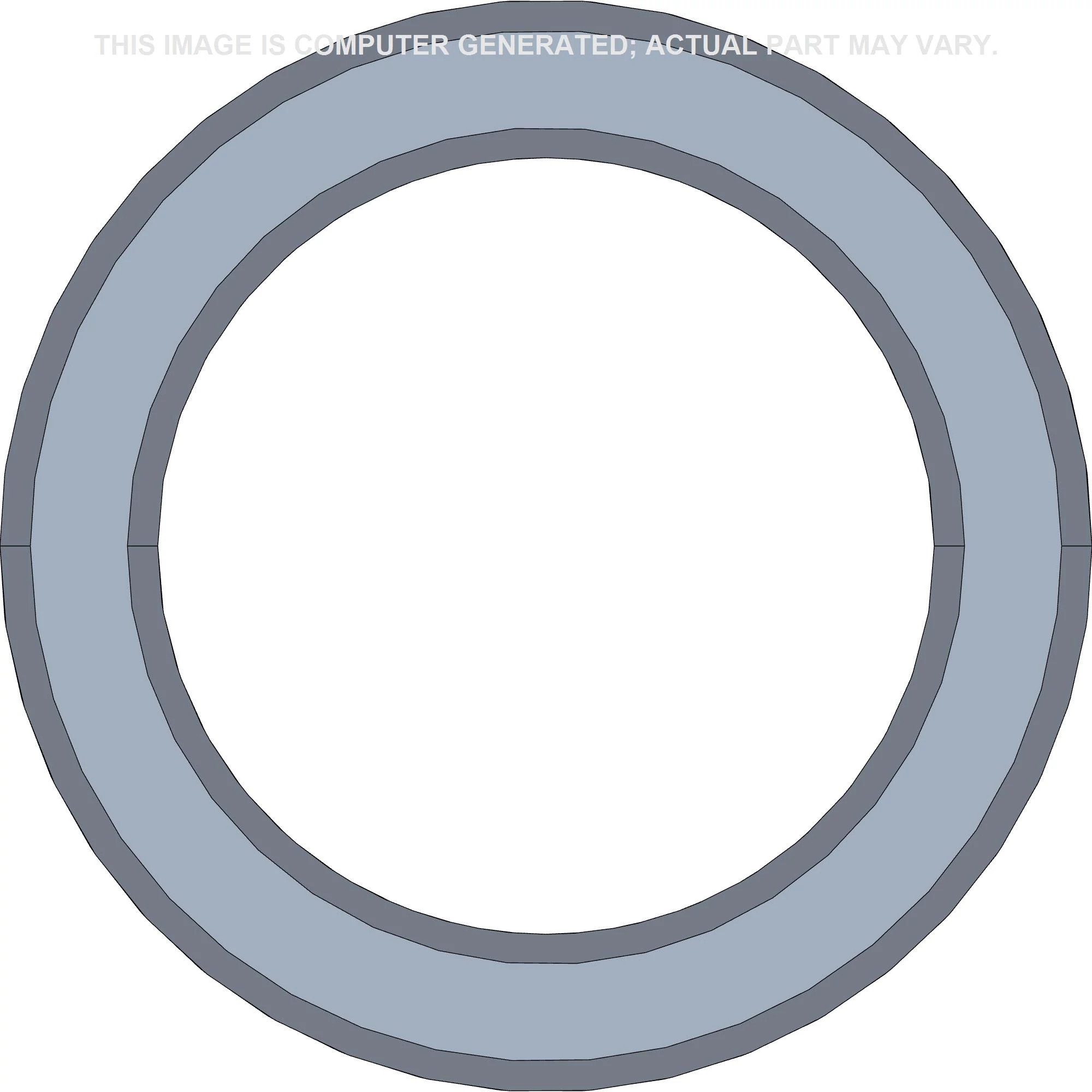 SPACER | NEWHOLLANDAG | CA | EN