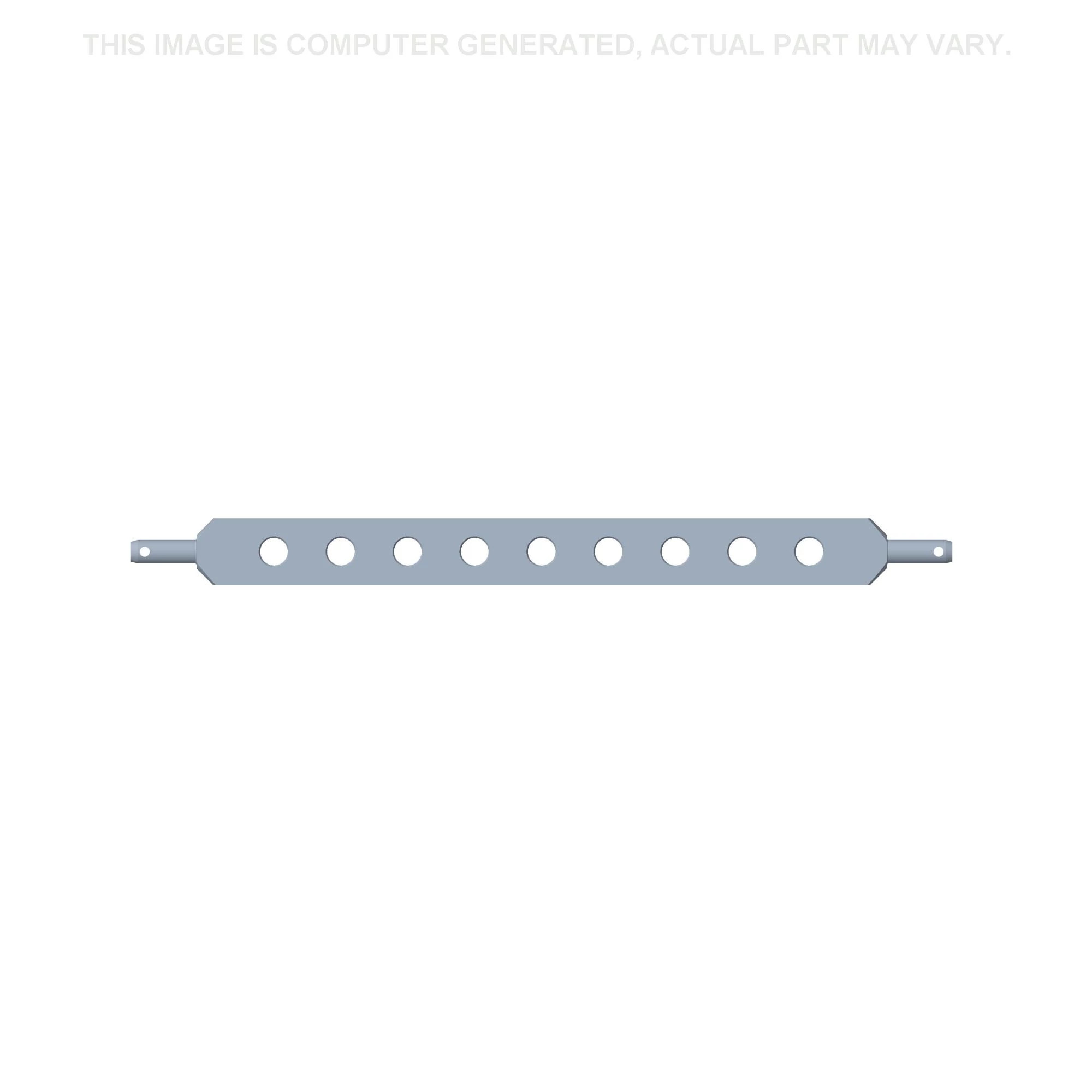 SUPPORTO | CASEIH | IT | IT