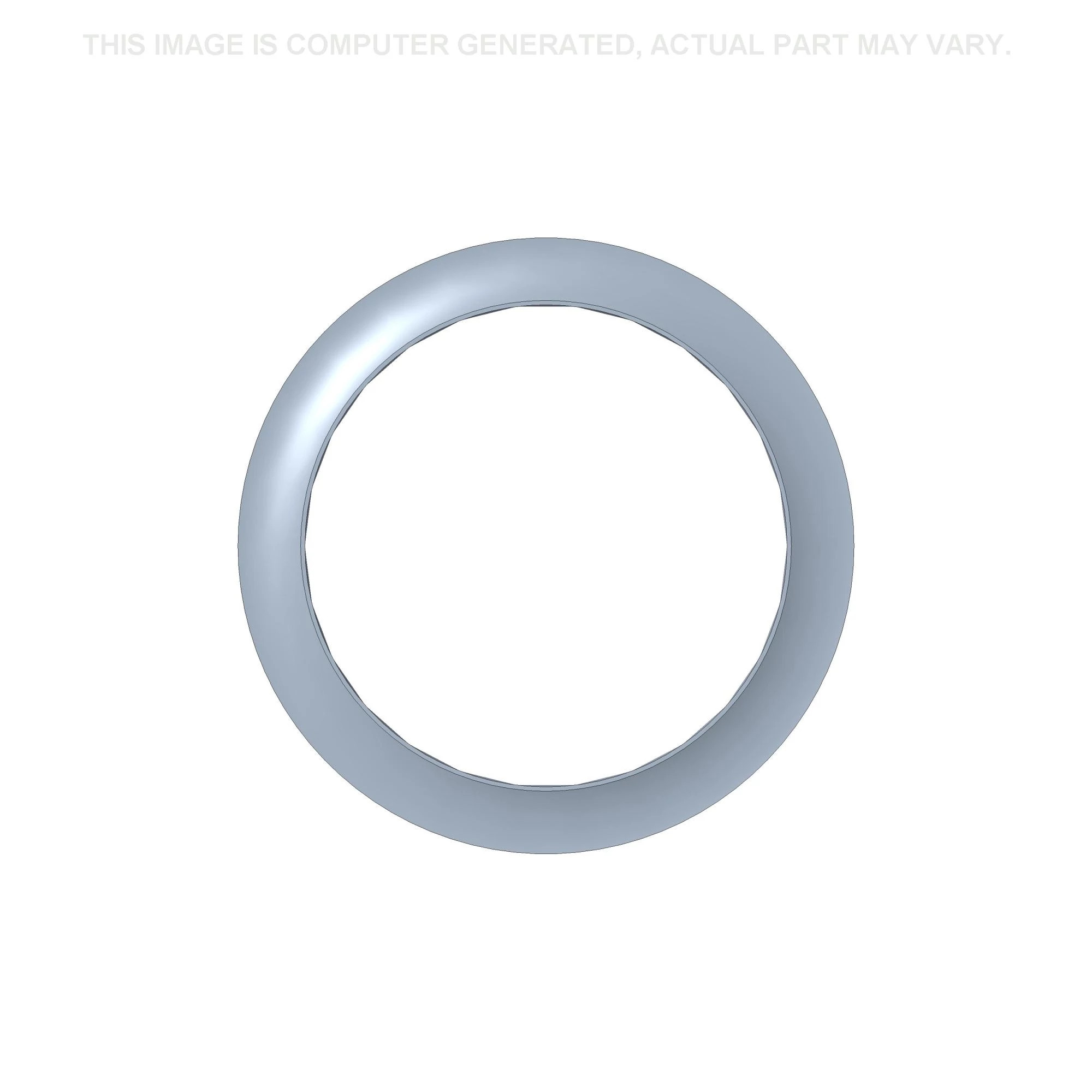 МАСЛЯНОЕ УПЛОТНЕНИЕ | CASEIH | EU | RU