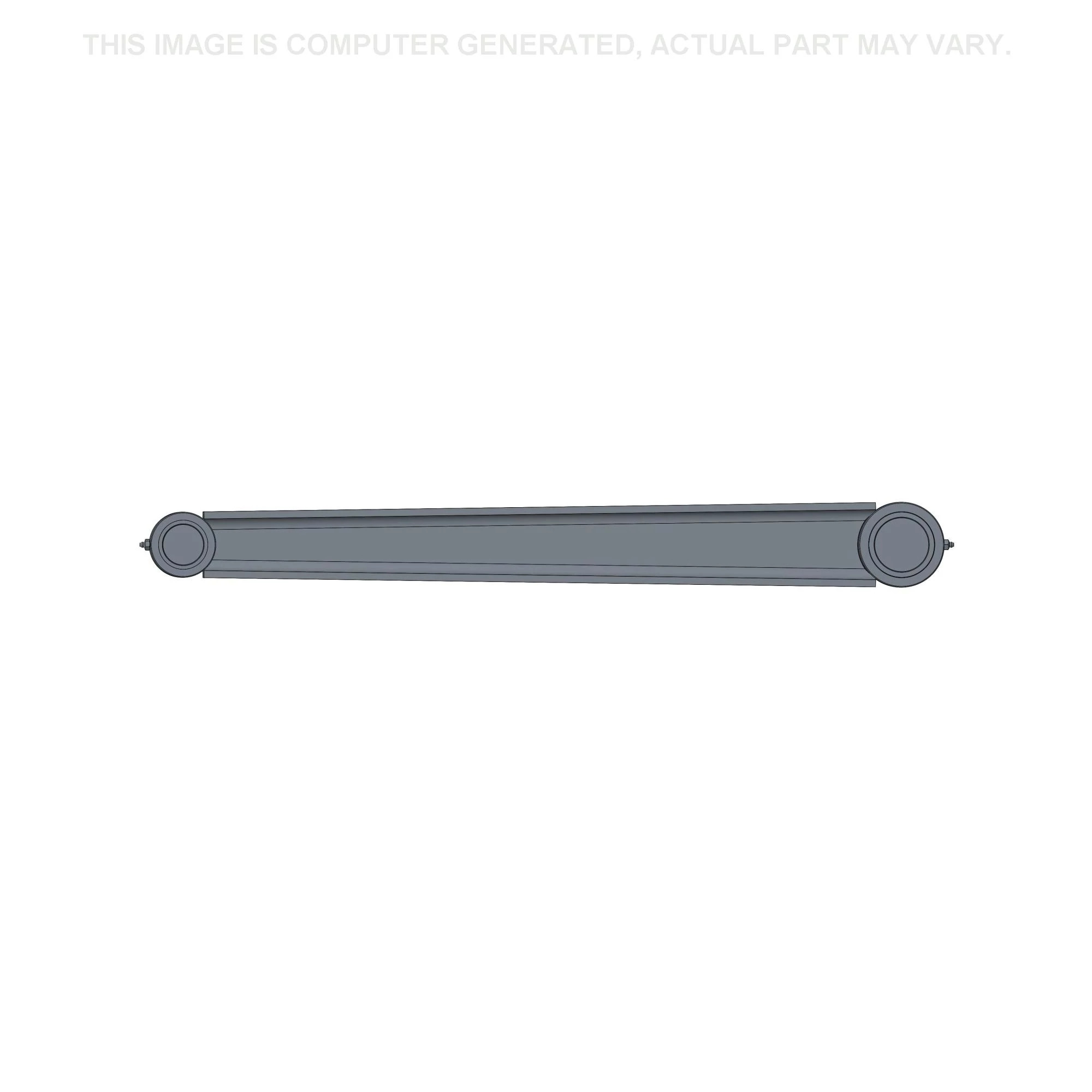 LINK | NEWHOLLANDCE | US | EN