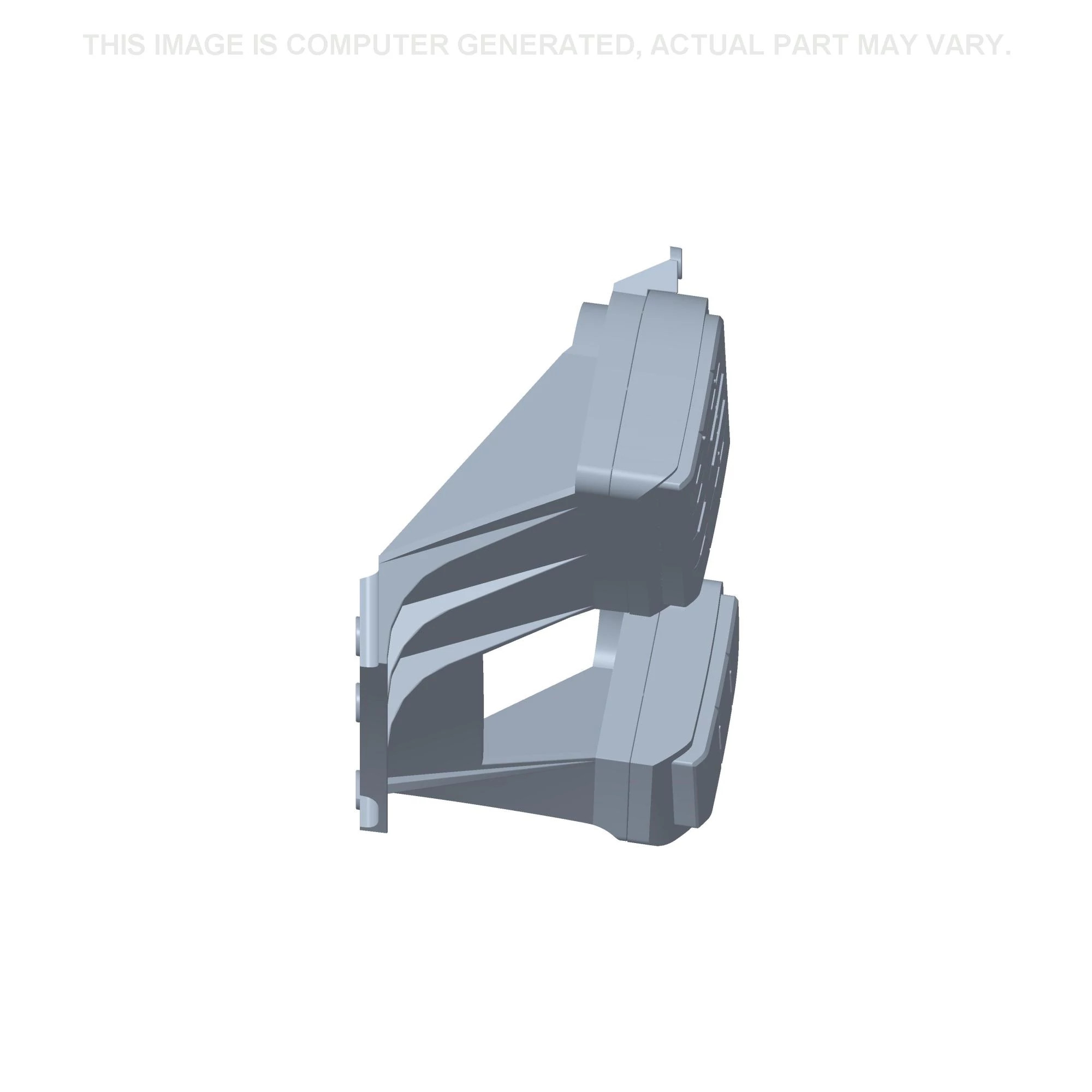 PANEL | CASEIH | EU | EN