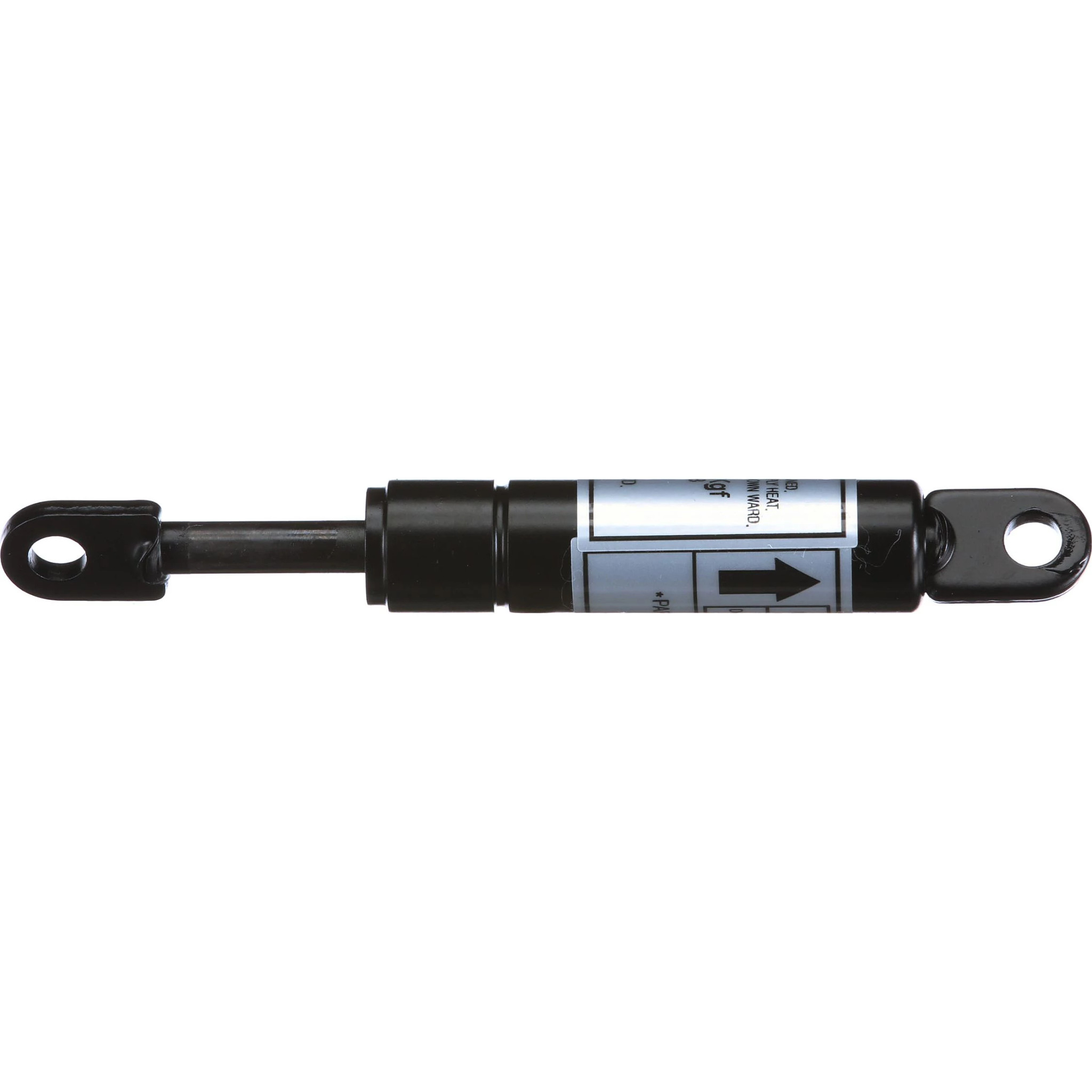 GAS STRUT | NEWHOLLANDAG | US | EN