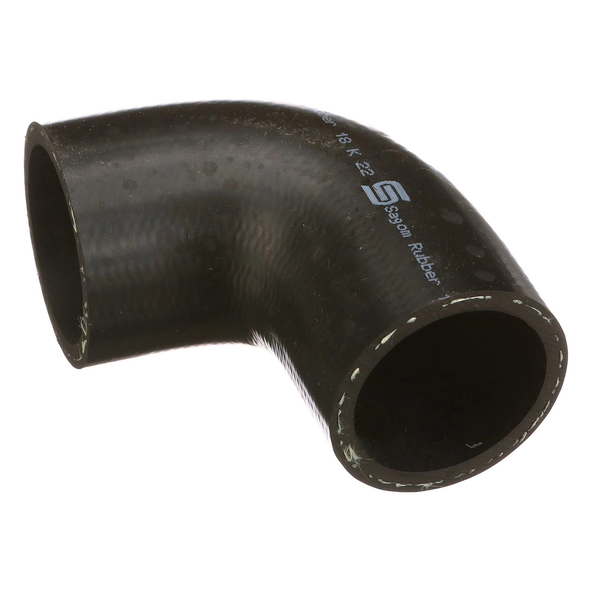 GOMITO | NEWHOLLANDAG | IT | IT